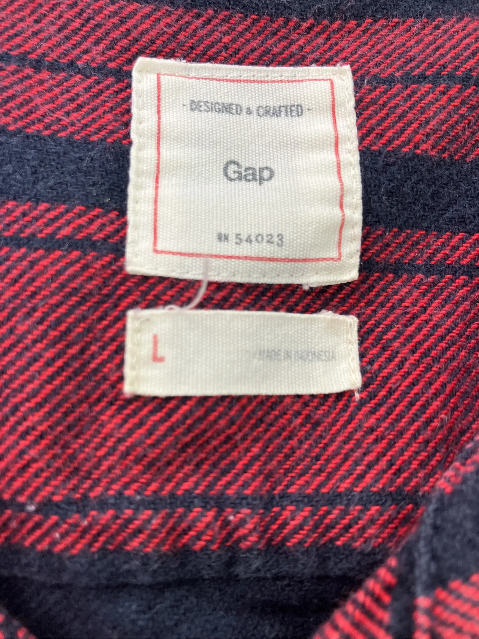 https://r2-worker.digdig.jp/product/61ed022d-fe14-4e23-af84-2f05ed66dcde/c2f99ac9-f9ad-4c7e-99a1-1edc802ef4c2