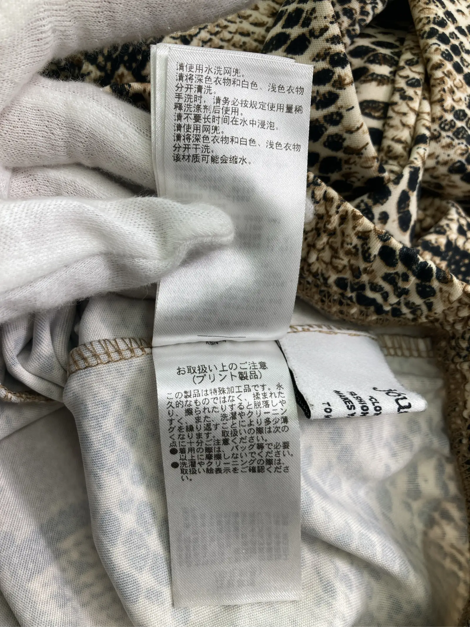 https://r2-worker.digdig.jp/product/61ed1774-8be0-4a55-982b-8b4892f00466/05eb31de-f41c-46be-ba61-a1127e799c8a