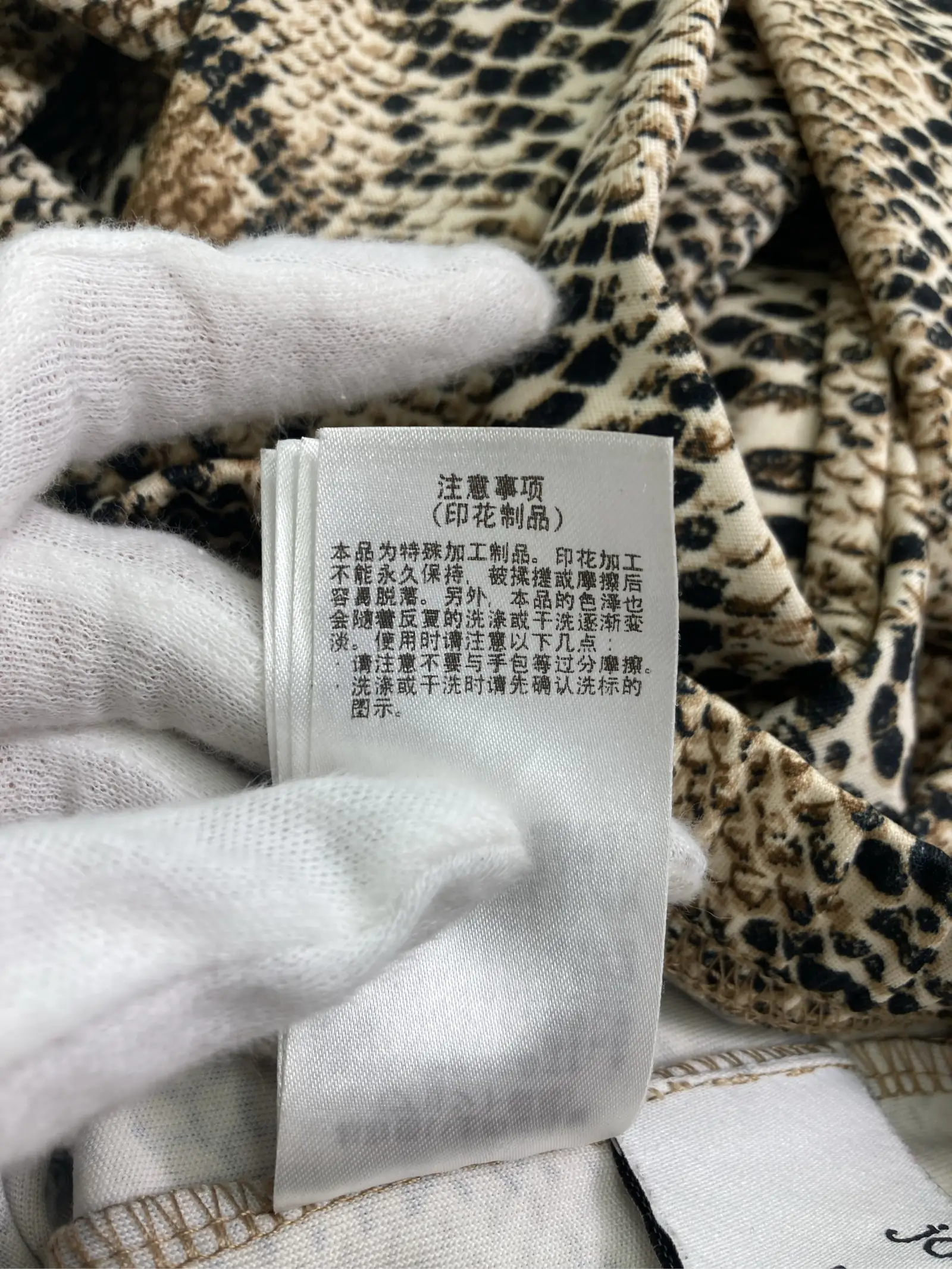 https://r2-worker.digdig.jp/product/61ed1774-8be0-4a55-982b-8b4892f00466/95020ac8-6853-4c64-ad00-942811248b4f