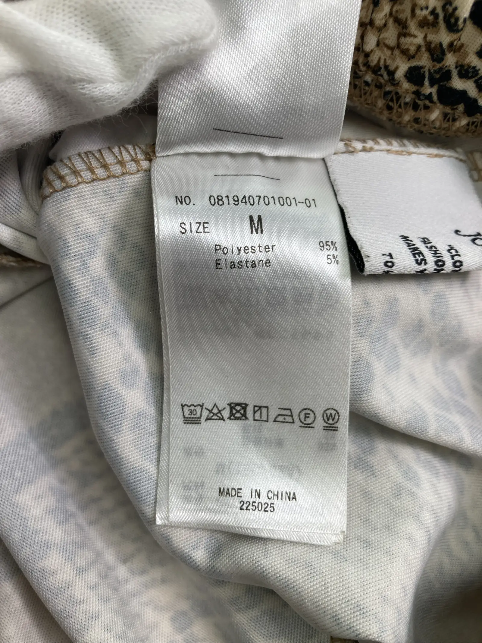 https://r2-worker.digdig.jp/product/61ed1774-8be0-4a55-982b-8b4892f00466/d1d2f56d-379a-4c48-bae0-4e364f84c1b9