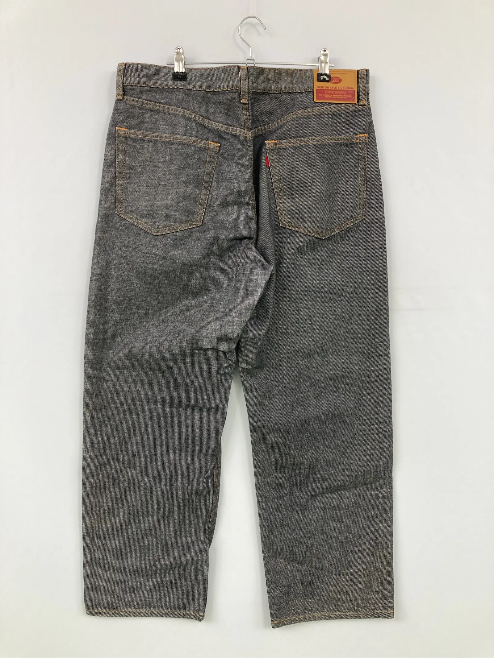 https://r2-worker.digdig.jp/product/61ed4f7d-e9fa-4a09-8592-08f244449b50/0096e2f5-d5f1-4a32-95b6-ec5d8f495a2f
