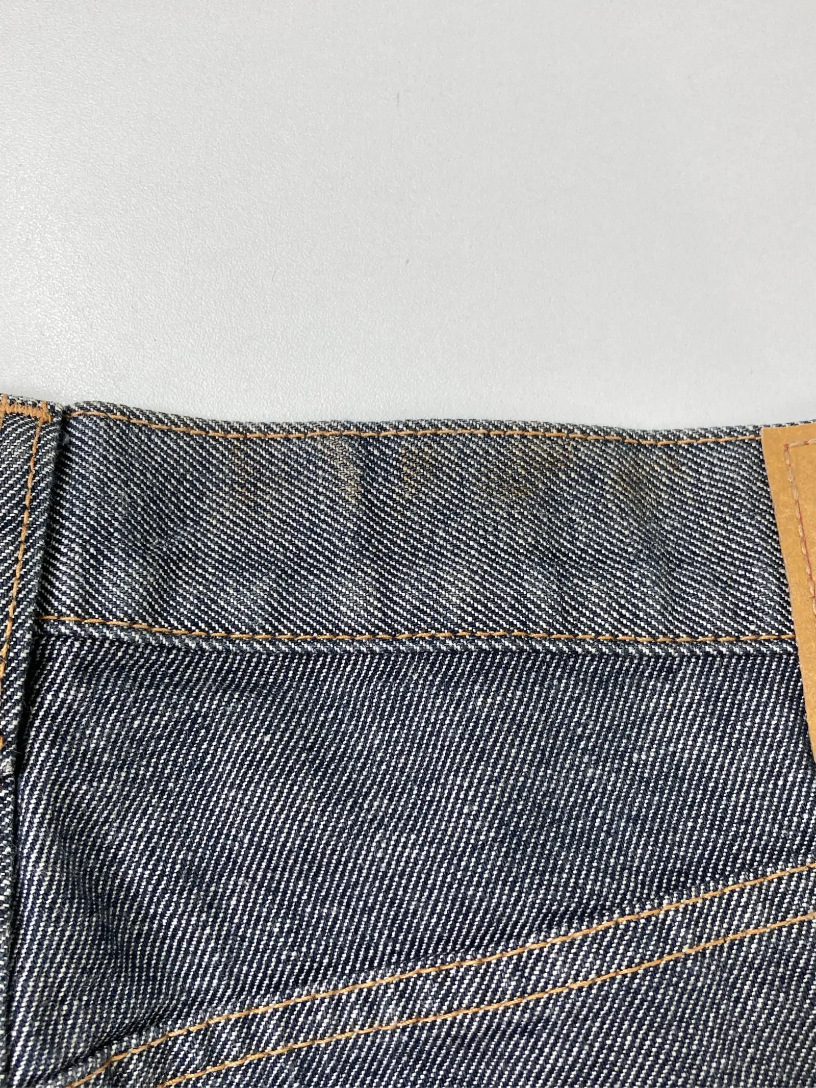 https://r2-worker.digdig.jp/product/61ed4f7d-e9fa-4a09-8592-08f244449b50/20ecce80-be35-4063-8500-15e8fa1a3018