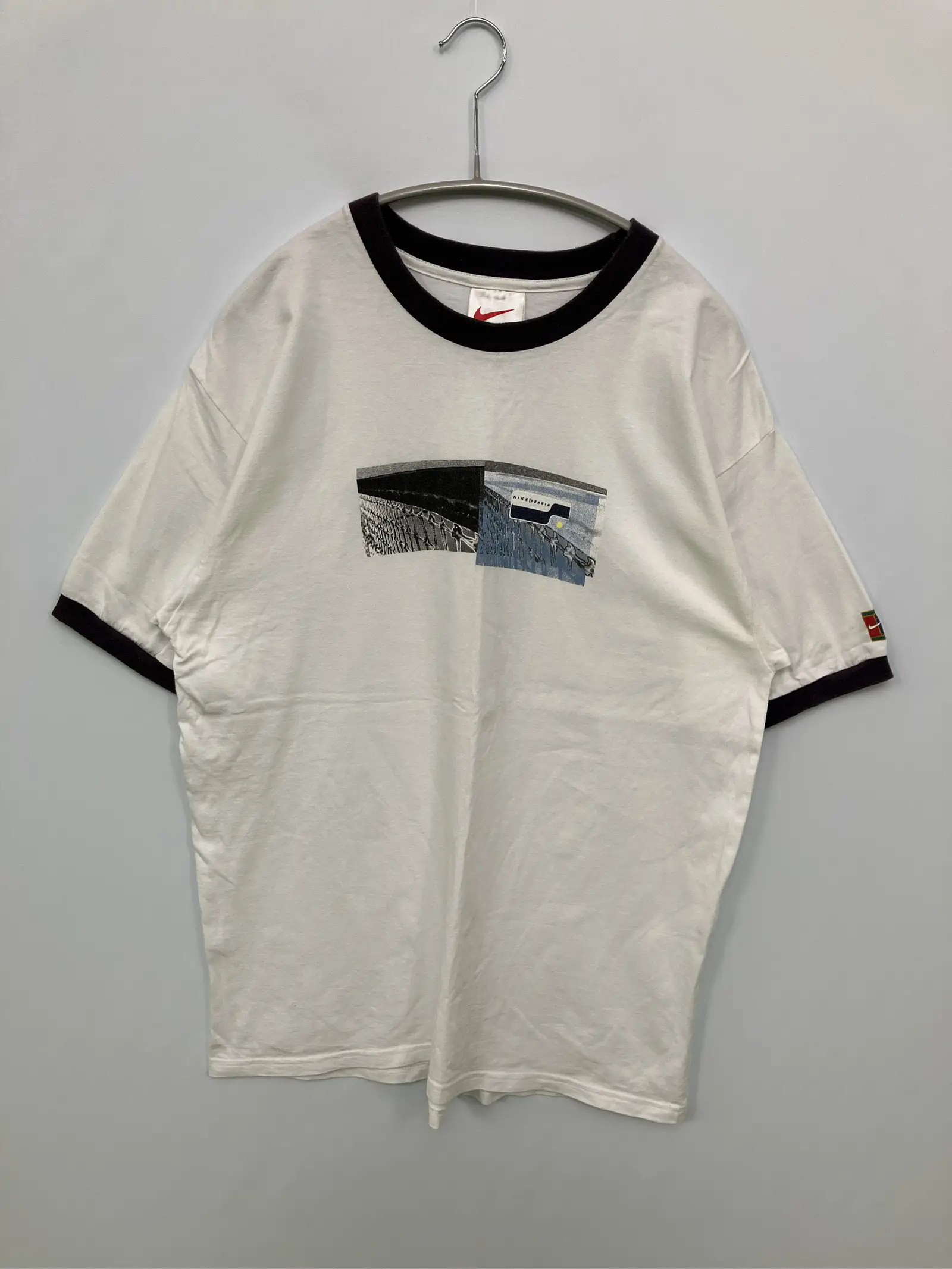 https://r2-worker.digdig.jp/product/61ed5948-0c59-44d6-a1b2-003dd2deb2f1/3bfe21a0-59cb-497d-a2ad-dcd8918aa08b