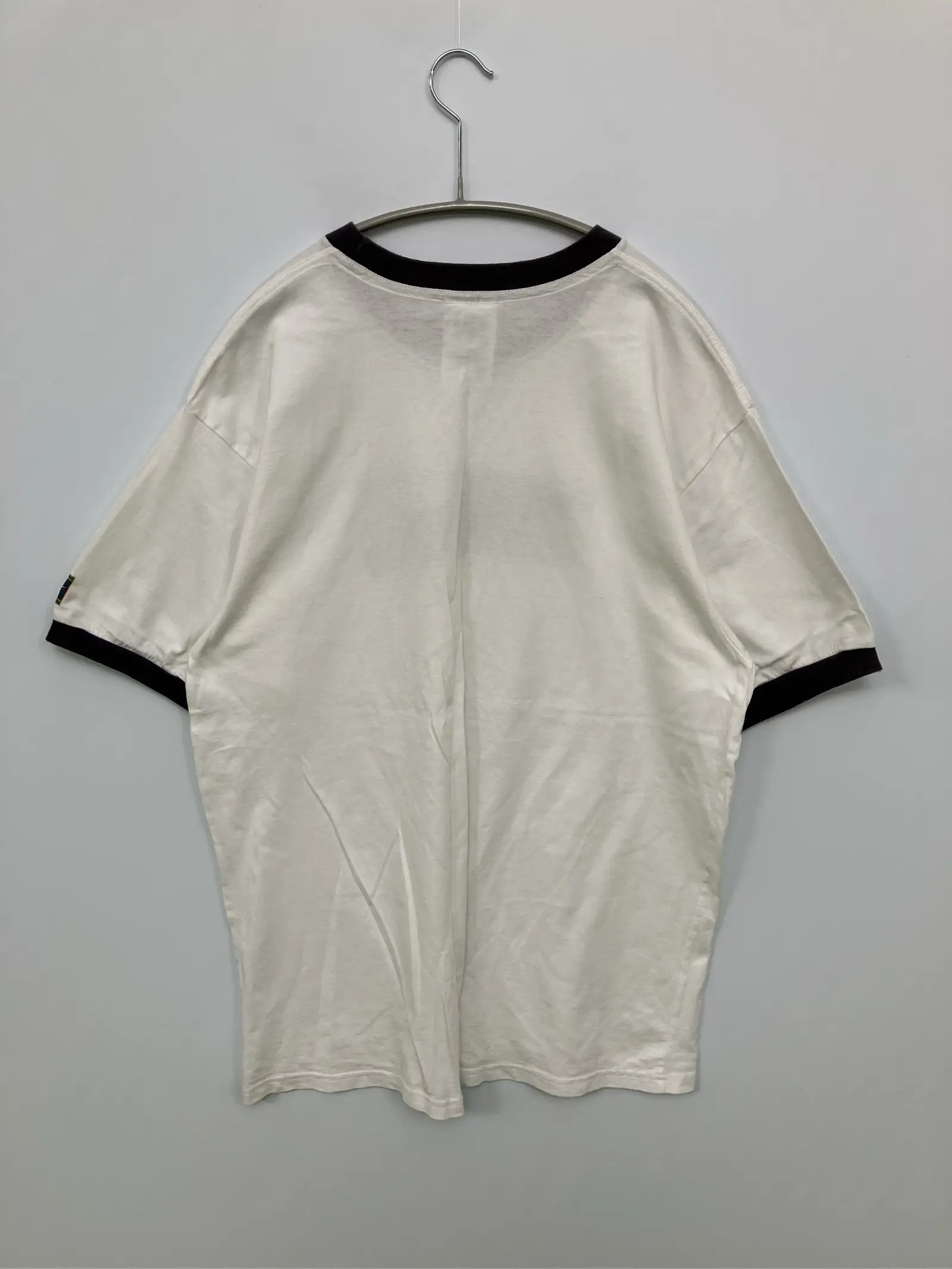 https://r2-worker.digdig.jp/product/61ed5948-0c59-44d6-a1b2-003dd2deb2f1/7cb7c669-787c-4427-a6e8-9832754a51ad
