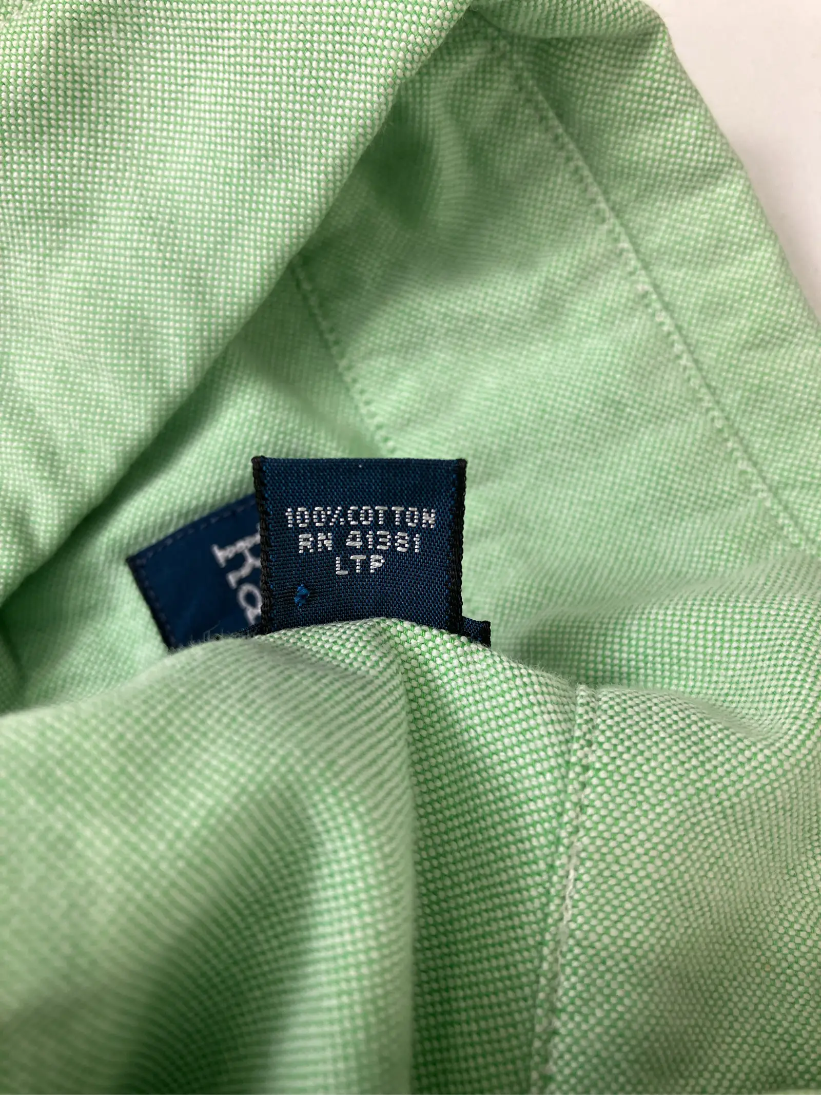 https://r2-worker.digdig.jp/product/61ed85e5-4b1c-4e0e-b32d-1667b4fd8766/6c33c029-279b-459d-b1ff-d6cfe7943a21