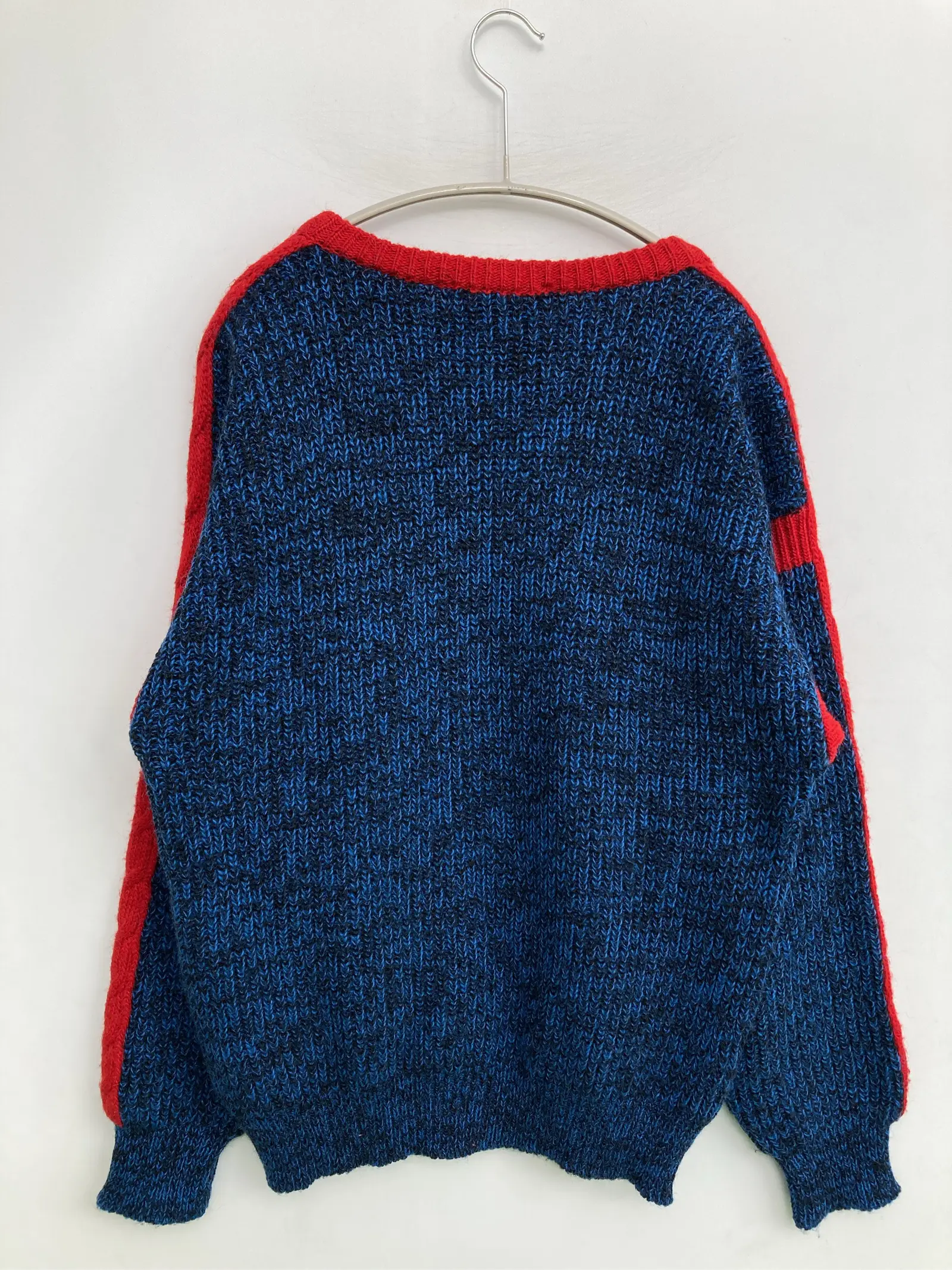https://r2-worker.digdig.jp/product/61ef1140-d158-4b3f-b510-f90e47120970/44b7783d-89e3-4af0-a52e-f39313ca50c7