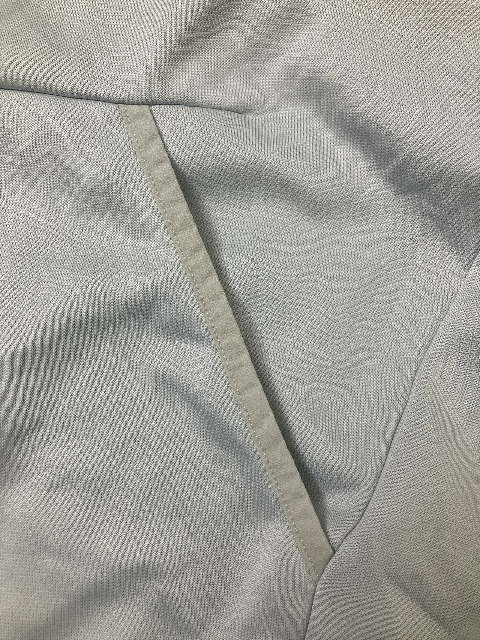 https://r2-worker.digdig.jp/product/61f05b91-2e51-4d6d-aadf-2258124150c2/0455b397-c9f9-4f8f-a1d5-e1ceb31fd6a2