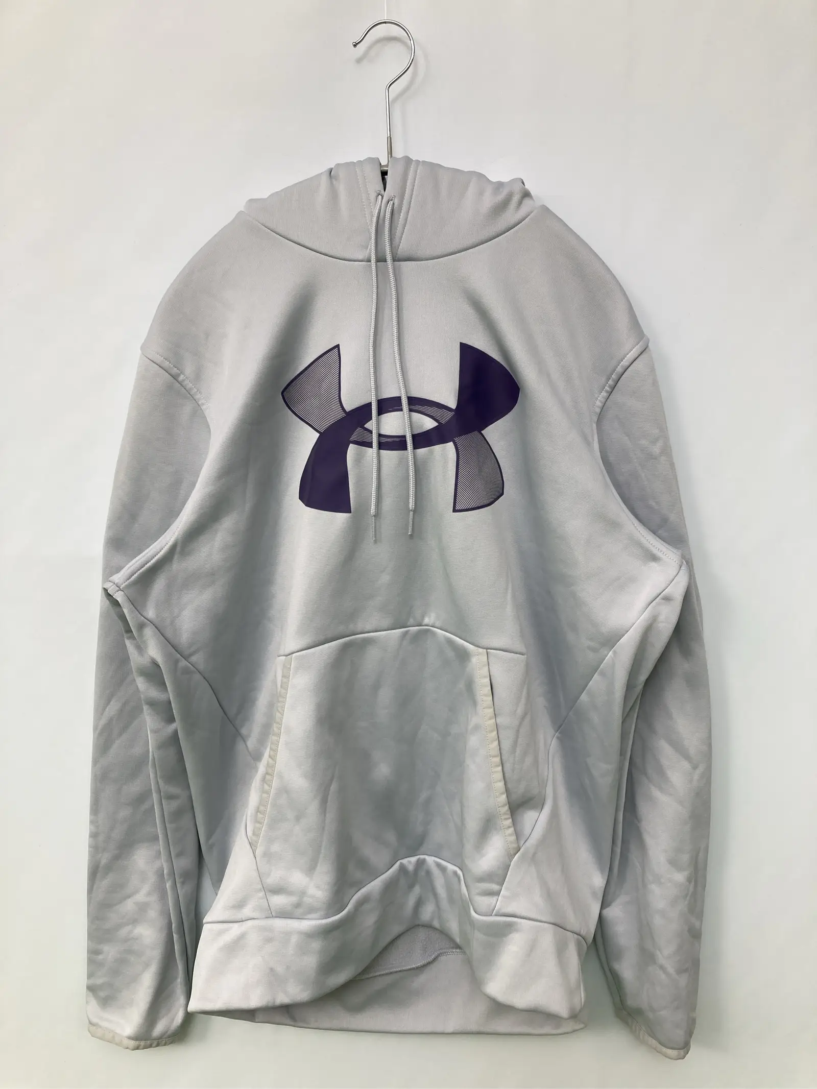https://r2-worker.digdig.jp/product/61f05b91-2e51-4d6d-aadf-2258124150c2/20d0c885-99e5-49b4-9b12-7d830fd0ee1d