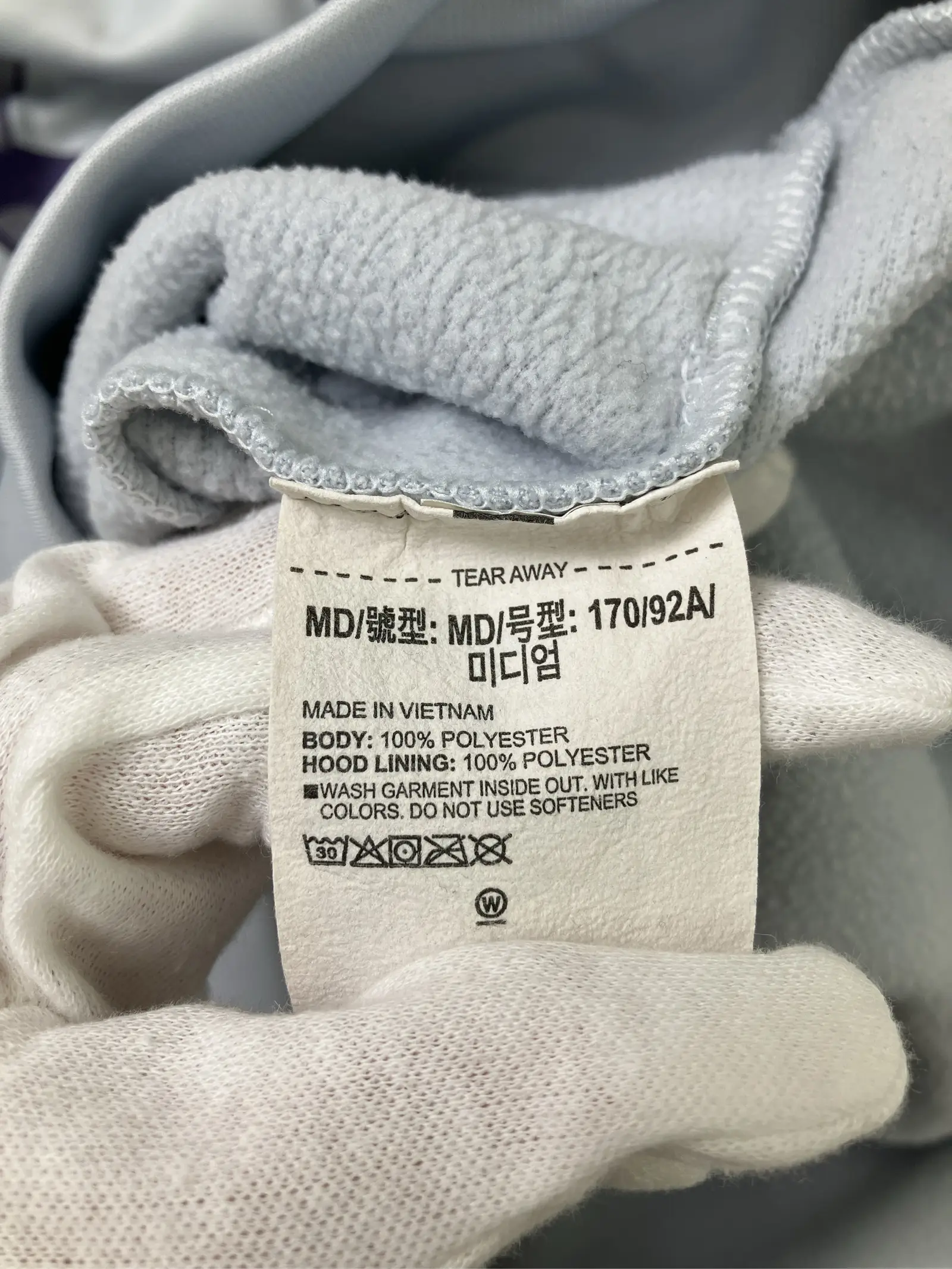 https://r2-worker.digdig.jp/product/61f05b91-2e51-4d6d-aadf-2258124150c2/27725af3-3d57-4e3c-96d2-42a724c982e5