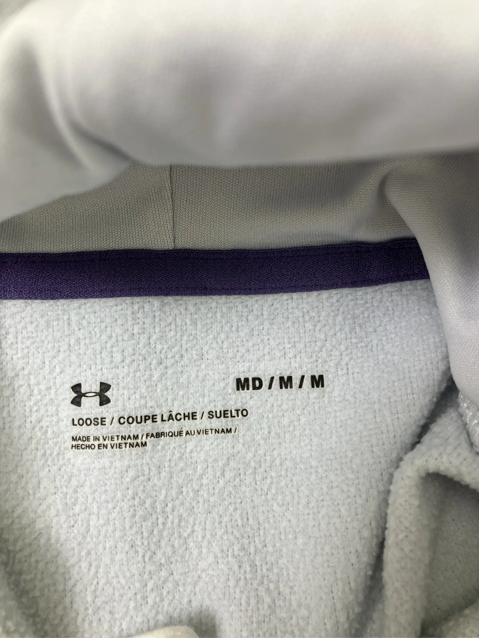 https://r2-worker.digdig.jp/product/61f05b91-2e51-4d6d-aadf-2258124150c2/a548e9c4-6051-48a5-97ab-d119a7b0fd53