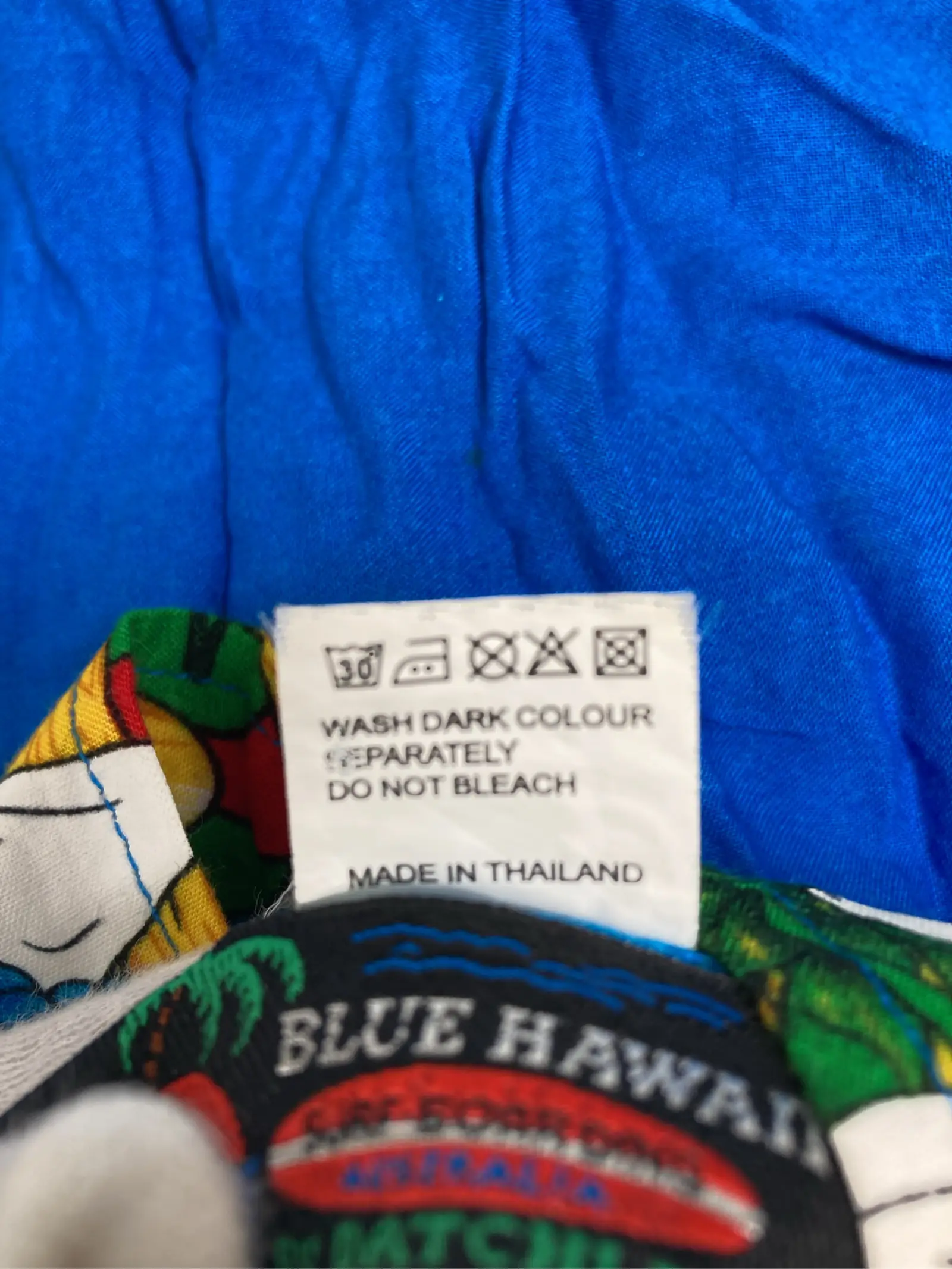 https://r2-worker.digdig.jp/product/61f10129-0a16-4278-a913-92ab7844b706/4a3f0eac-36f6-4ba2-8ddd-962bdc4de3a4
