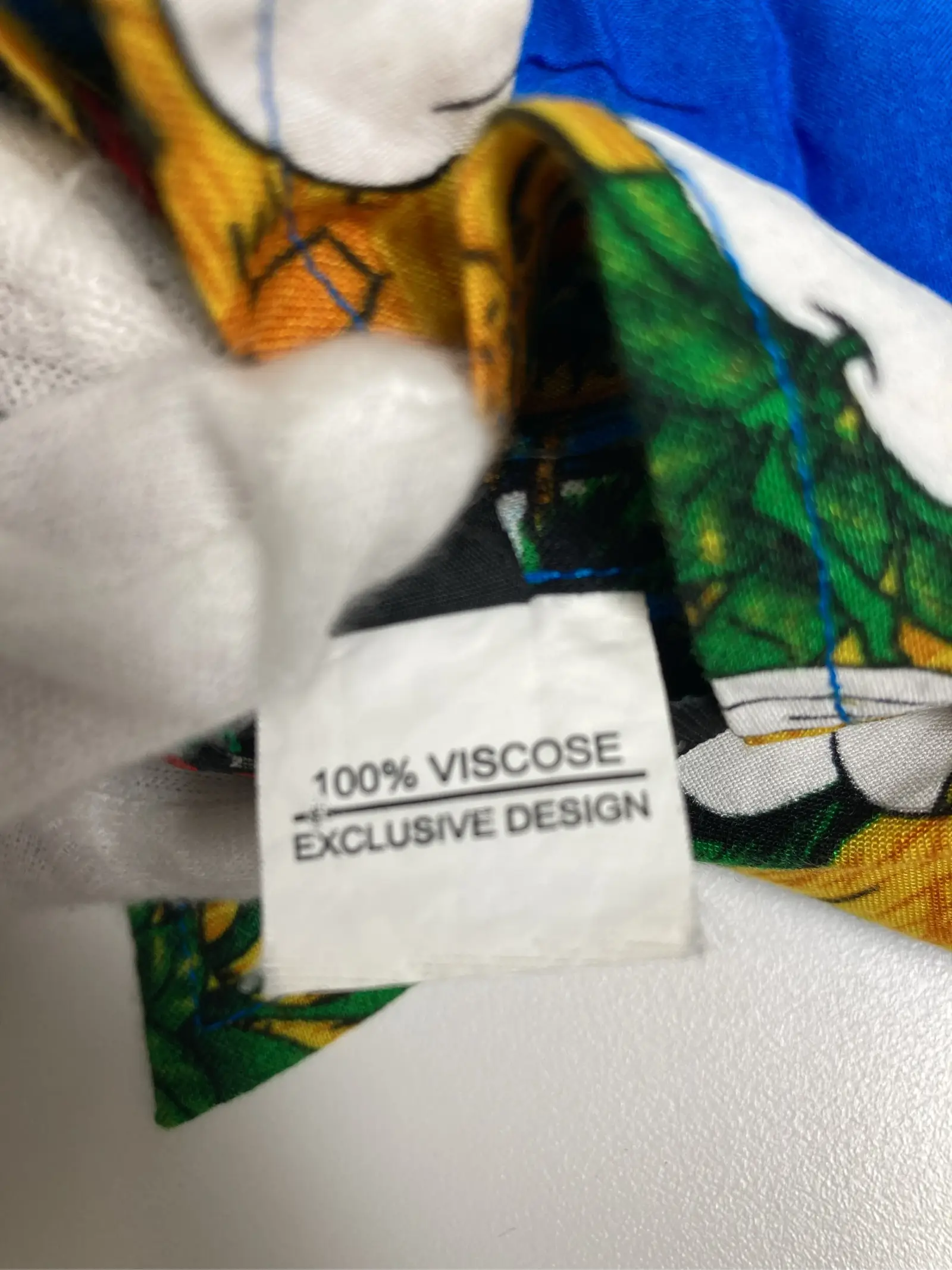 https://r2-worker.digdig.jp/product/61f10129-0a16-4278-a913-92ab7844b706/b2c06509-5365-47a5-b4bb-232edf8f4ba2