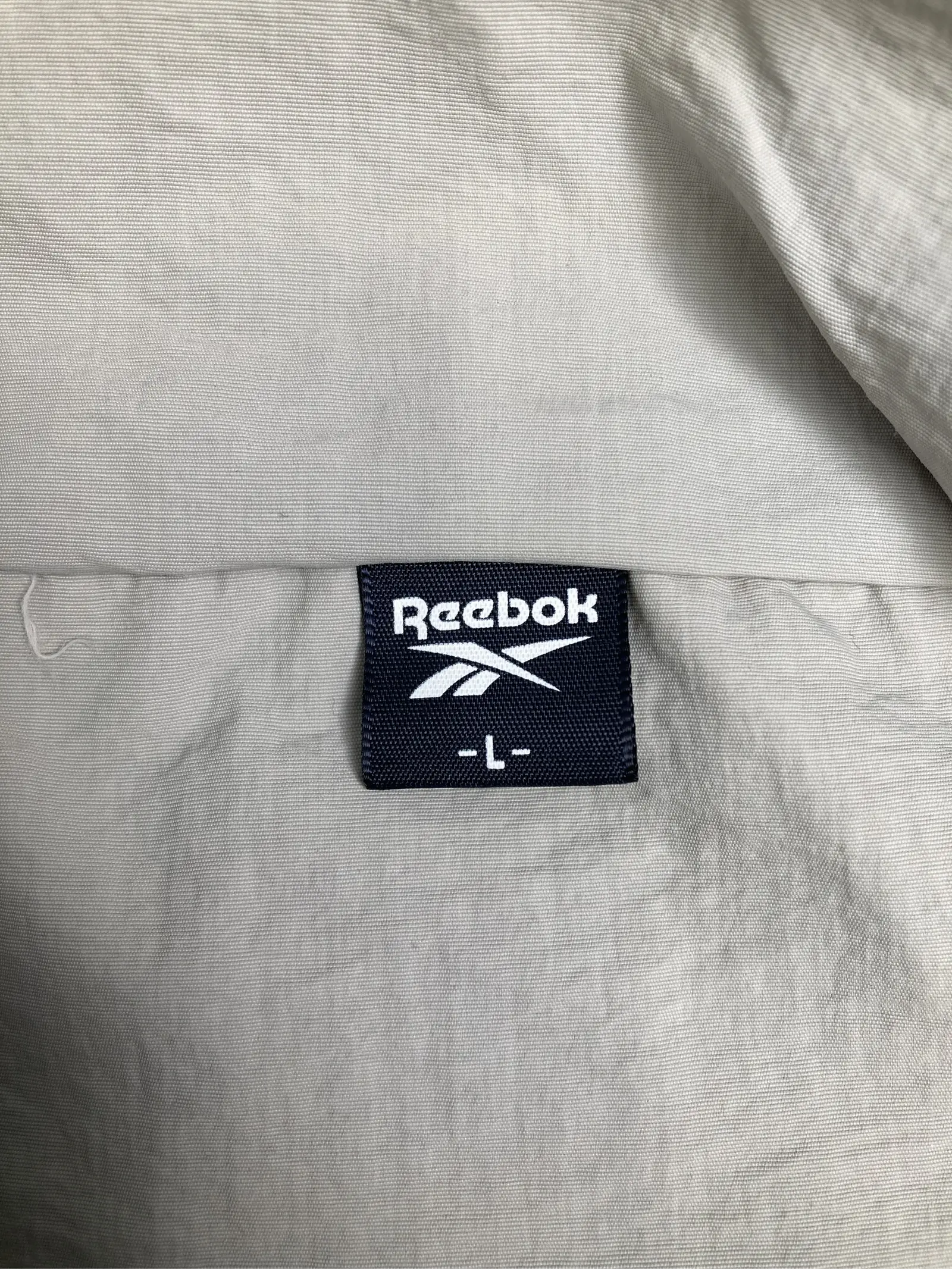 https://r2-worker.digdig.jp/product/61f1cc57-cc2f-4d5d-a009-13deb0fe298f/1b988137-3b22-418d-b8d2-bb80371b79ce
