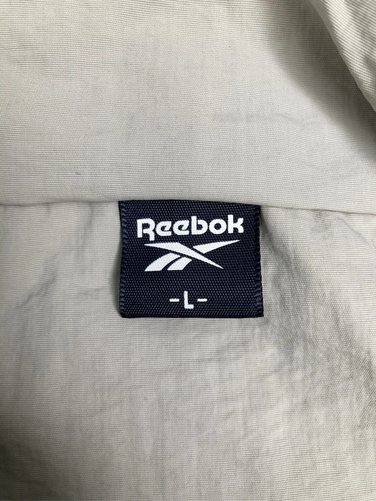 https://r2-worker.digdig.jp/product/61f1cc57-cc2f-4d5d-a009-13deb0fe298f/2772a57a-e378-4a60-b4cd-a70cff5cfec1