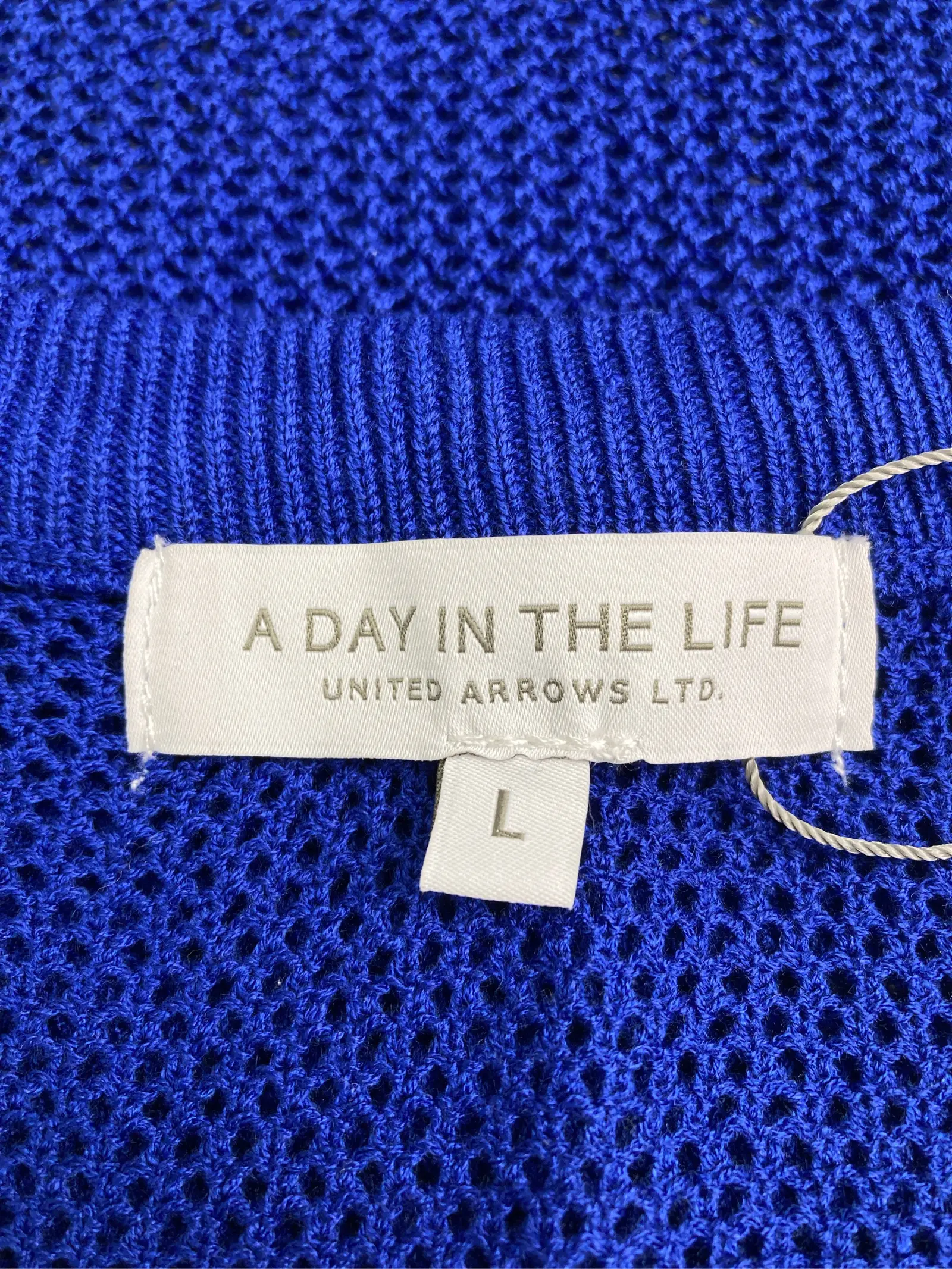 https://r2-worker.digdig.jp/product/61f2b9a8-7a35-4304-b3d8-bad94b577bfb/2143d039-98e4-4e7b-9380-3ff4404f25db