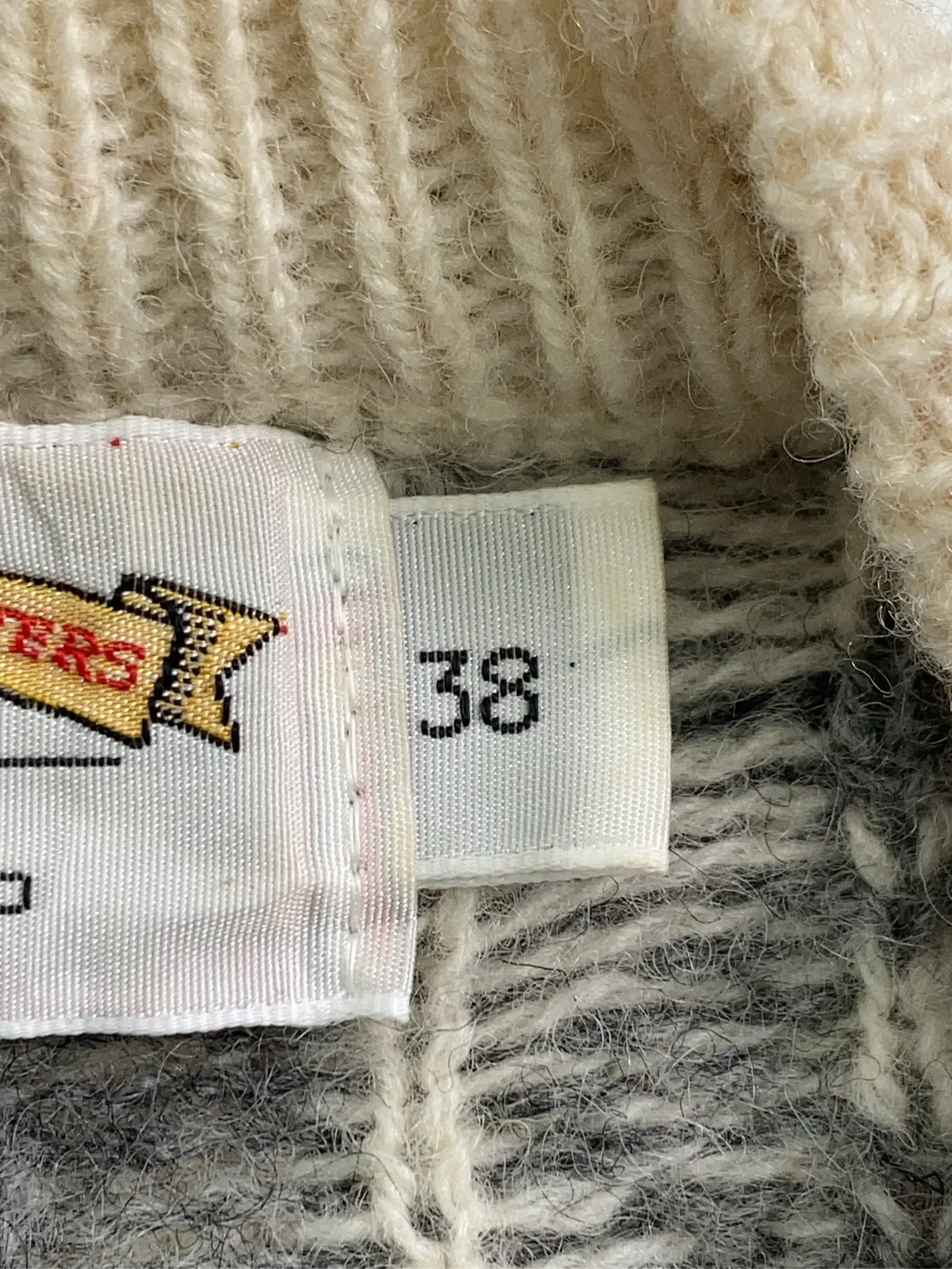 https://r2-worker.digdig.jp/product/61f54202-0817-4199-a6ea-13823e7fea51/d402f77a-5543-467c-8124-e9d4d52063bd