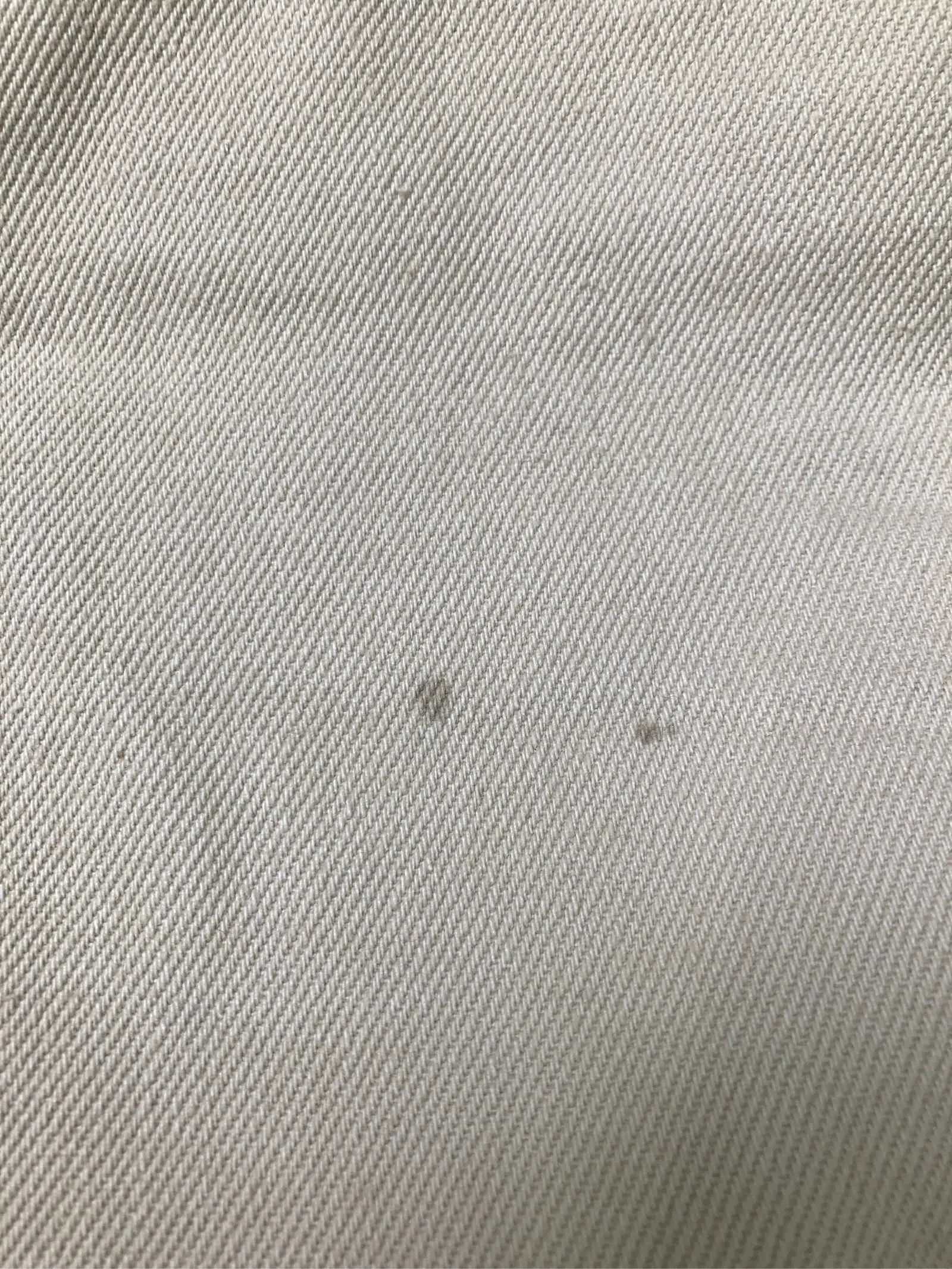 https://r2-worker.digdig.jp/product/61f72d40-6004-457b-bb65-7d3f27343ed2/1256e45f-b68b-48b5-a0b5-ae7e88b30e0c