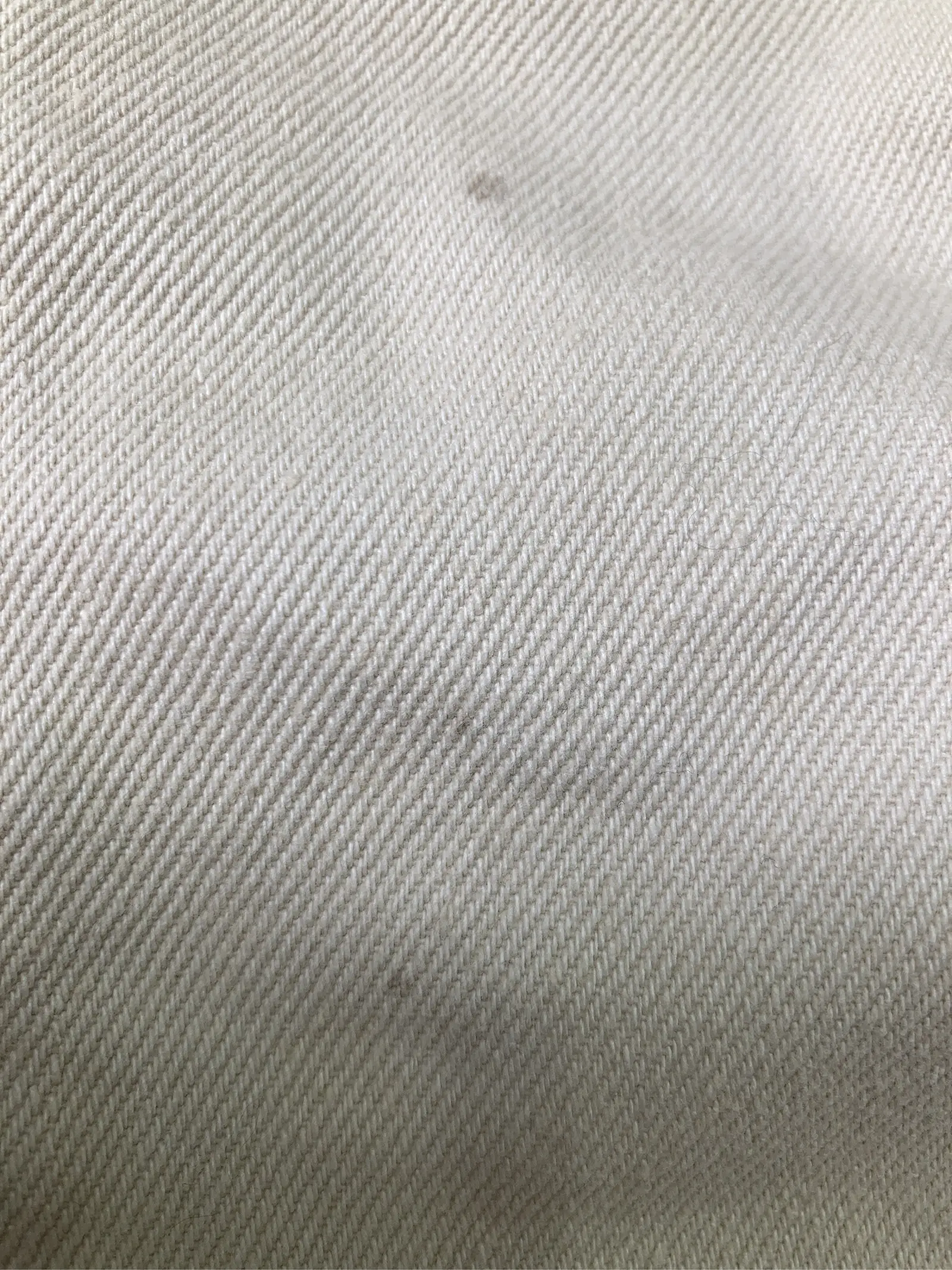 https://r2-worker.digdig.jp/product/61f72d40-6004-457b-bb65-7d3f27343ed2/52e3fd95-c237-4aa1-82d6-422df0125325