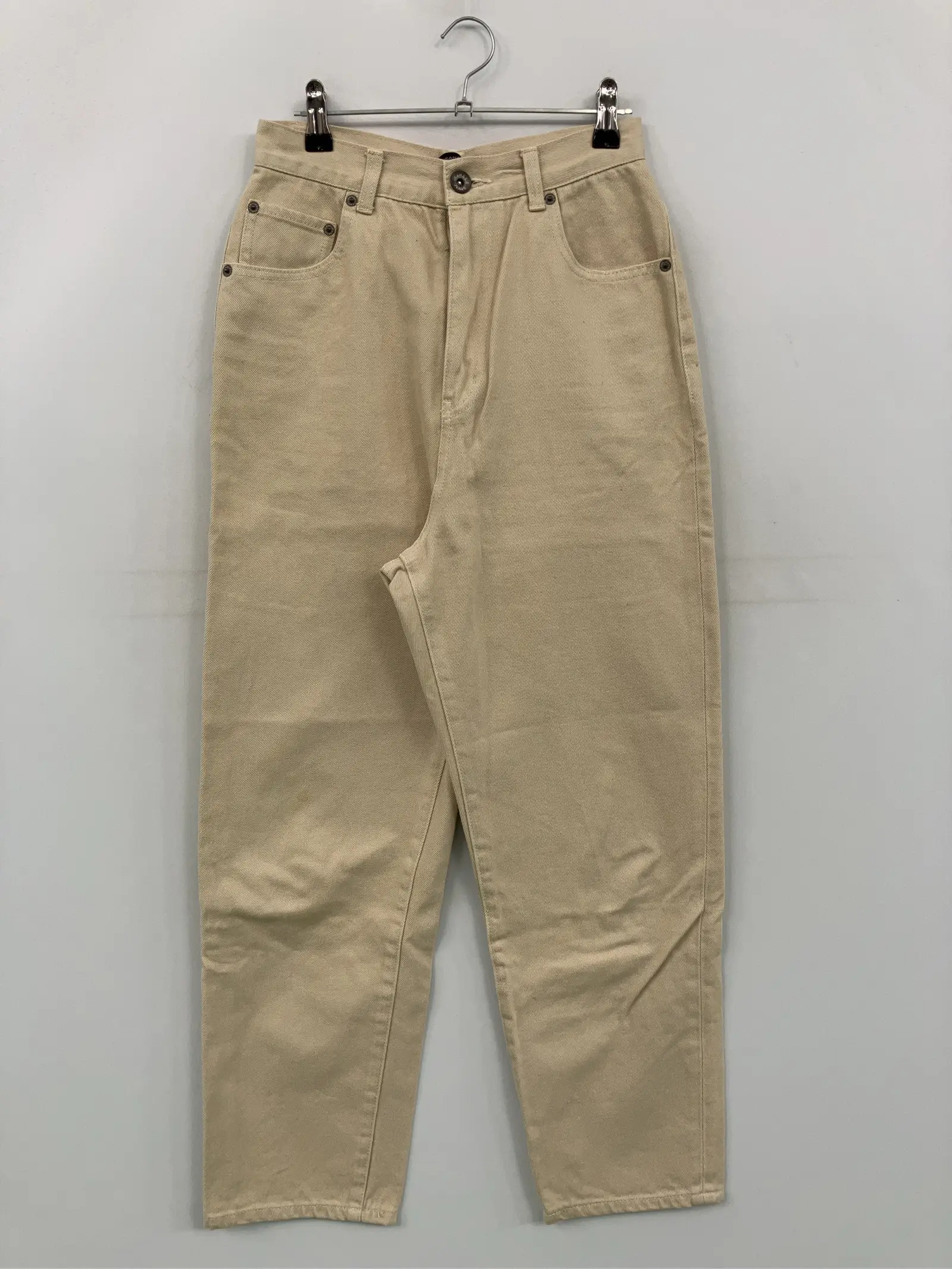 https://r2-worker.digdig.jp/product/61f72d40-6004-457b-bb65-7d3f27343ed2/5384a75c-344f-4396-917d-9f0e7f675fe1