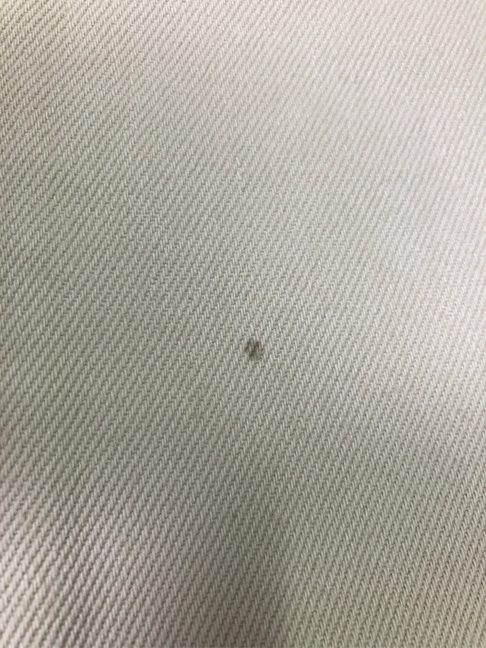 https://r2-worker.digdig.jp/product/61f72d40-6004-457b-bb65-7d3f27343ed2/88704475-ff50-4e3c-bfc6-6134d174f4fc