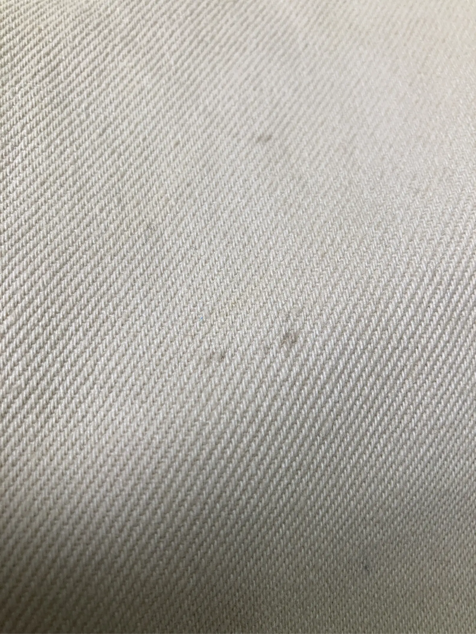 https://r2-worker.digdig.jp/product/61f72d40-6004-457b-bb65-7d3f27343ed2/9148699c-1103-429d-b6e6-8ce426e22fca