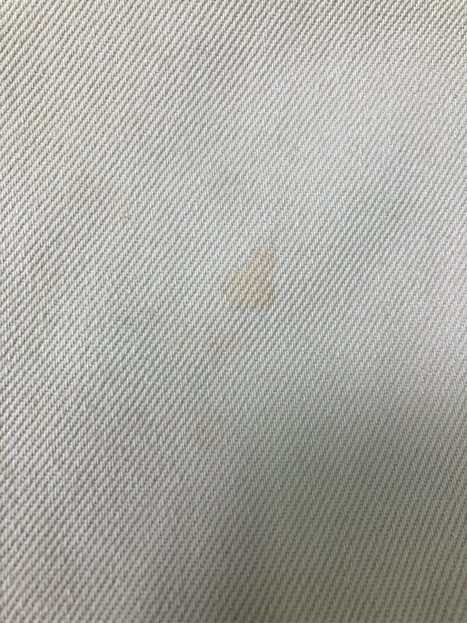 https://r2-worker.digdig.jp/product/61f72d40-6004-457b-bb65-7d3f27343ed2/affa303e-a4b6-4ae1-816f-7958023bfe00