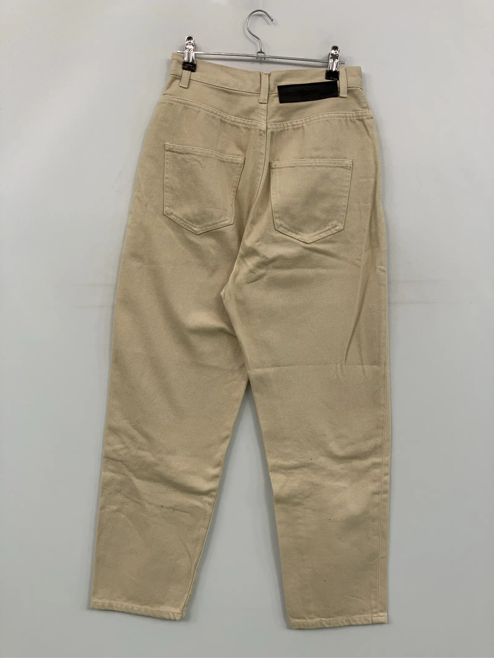 https://r2-worker.digdig.jp/product/61f72d40-6004-457b-bb65-7d3f27343ed2/cb6ed1b1-171a-4d97-871e-6143ea89f8f5