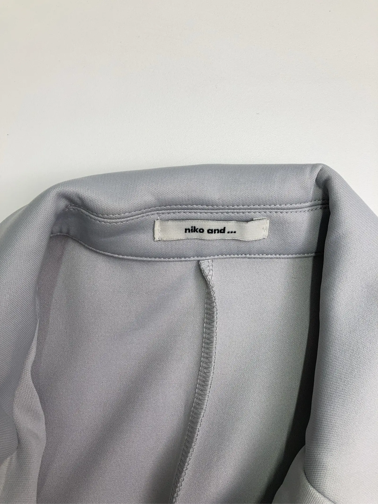 https://r2-worker.digdig.jp/product/61f76d7f-01e7-48dc-8cb3-76d58f751b91/a93a2744-9d21-4e00-bd04-98644eabf16a