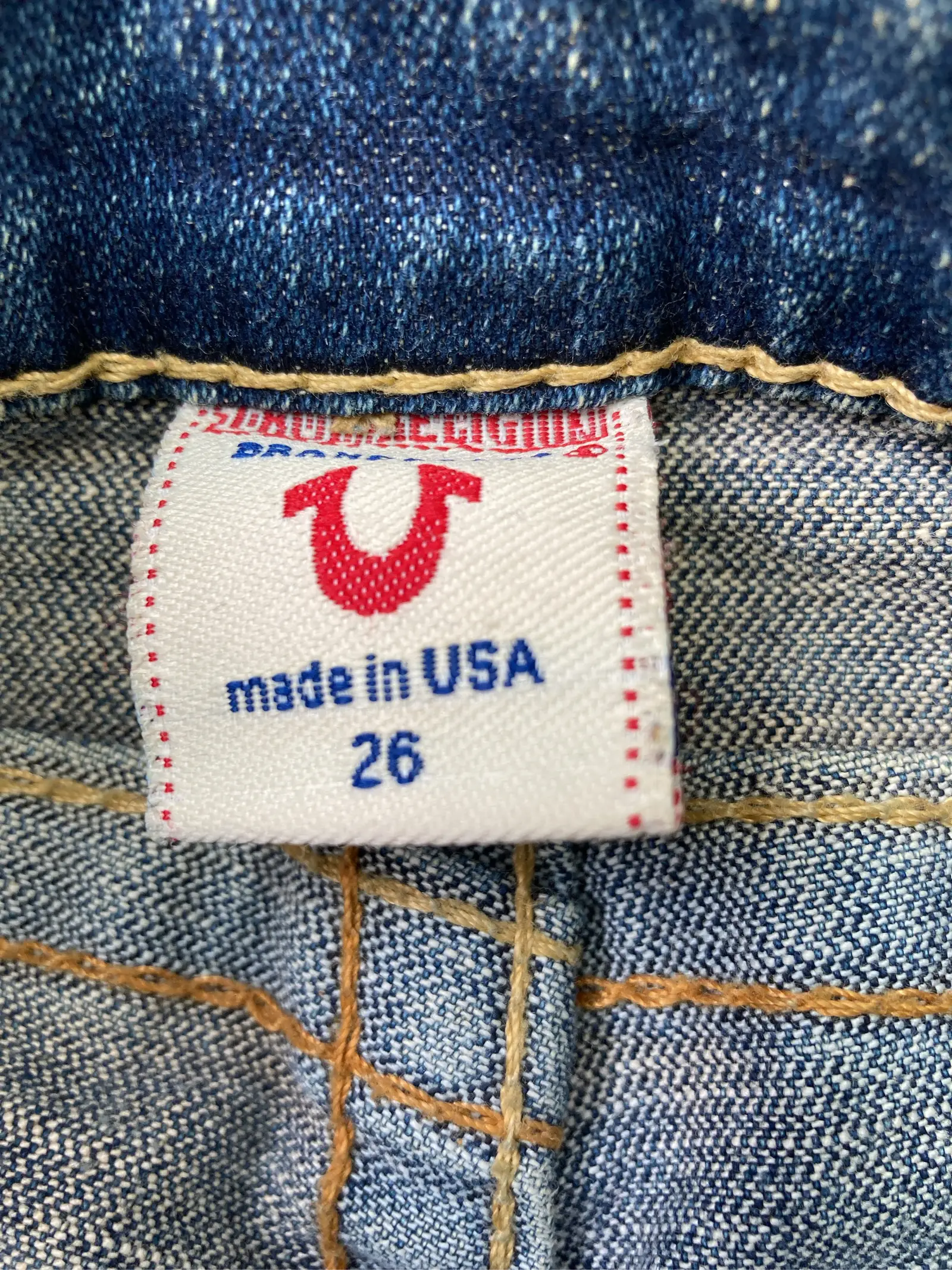 https://r2-worker.digdig.jp/product/61f79097-f9ee-4895-bbba-a9937a8e89c7/081e3a3b-0c05-463d-a866-620a2ce26933