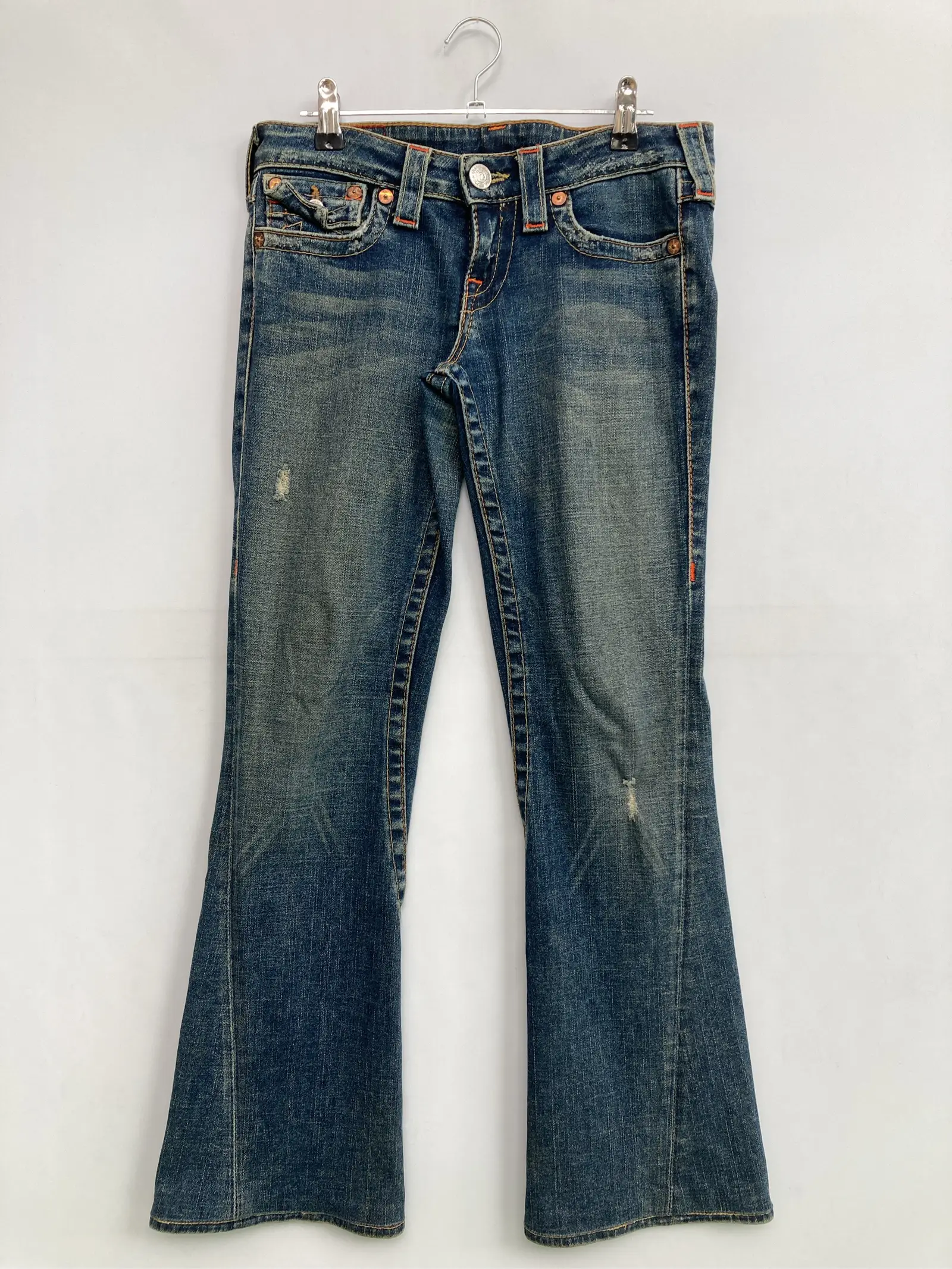 https://r2-worker.digdig.jp/product/61f79097-f9ee-4895-bbba-a9937a8e89c7/8f3e55f7-9a3f-45f8-af58-fac431f1a413