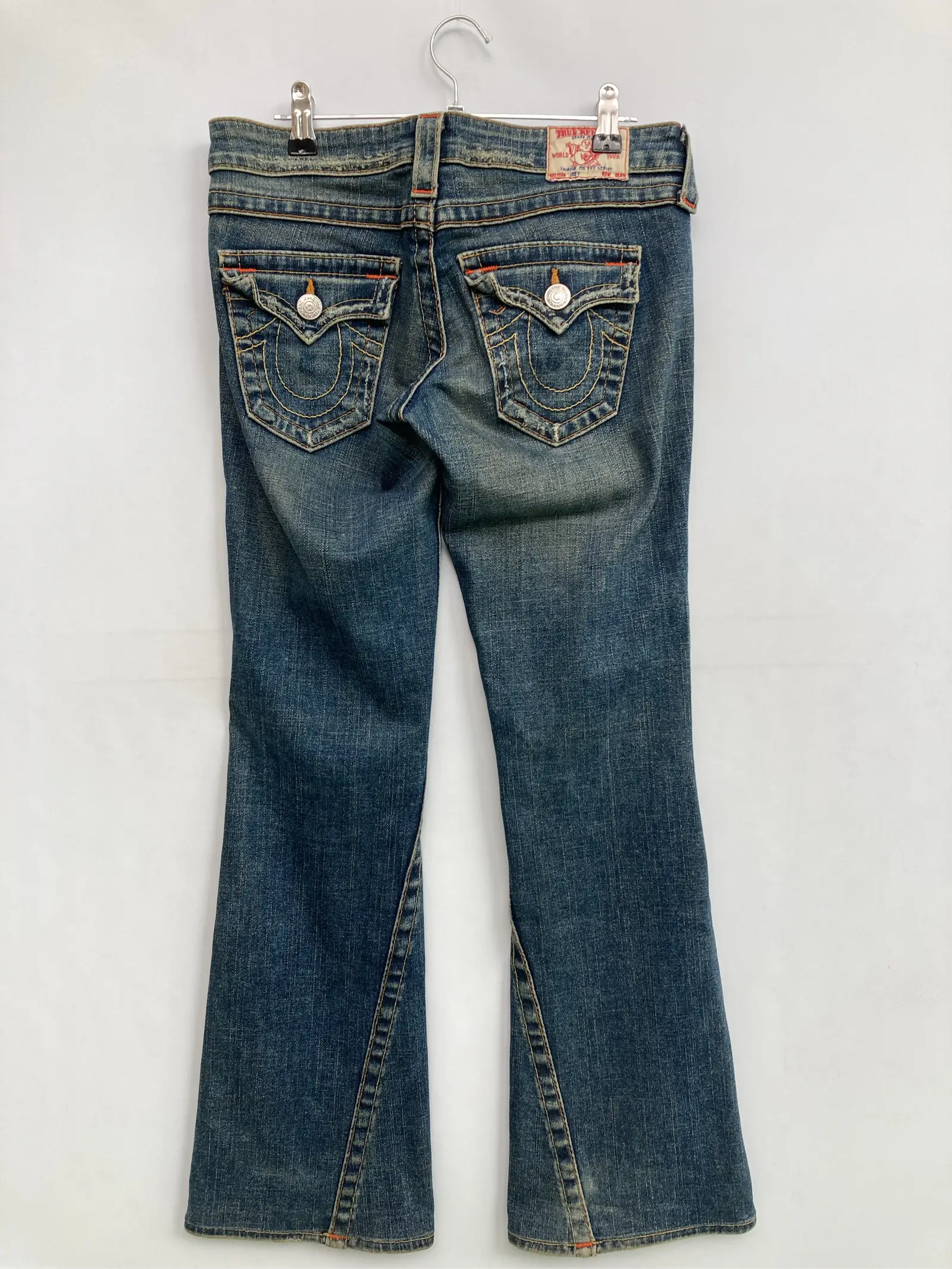 https://r2-worker.digdig.jp/product/61f79097-f9ee-4895-bbba-a9937a8e89c7/ef44a32f-a4ca-497e-a617-a9d7a518d9dc