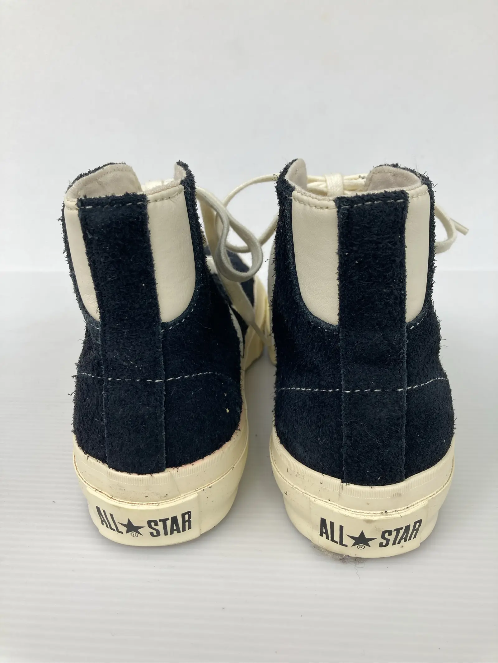 https://r2-worker.digdig.jp/product/61f91821-334a-455f-8fe8-310564102b76/366f1636-61e9-4c3b-be56-866cc11fb041