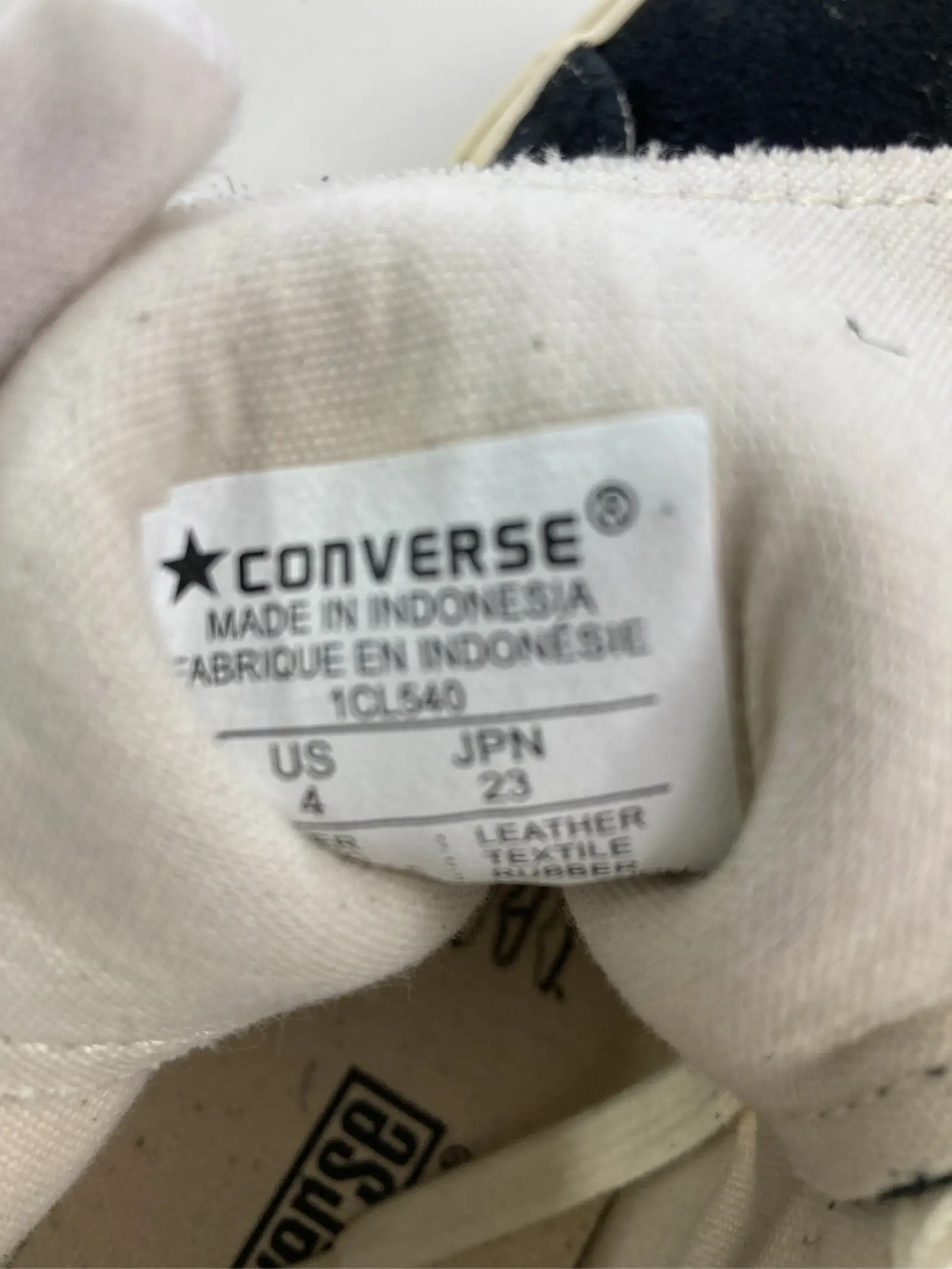 https://r2-worker.digdig.jp/product/61f91821-334a-455f-8fe8-310564102b76/4381c60d-3c1a-4920-b868-ef66bbed253e