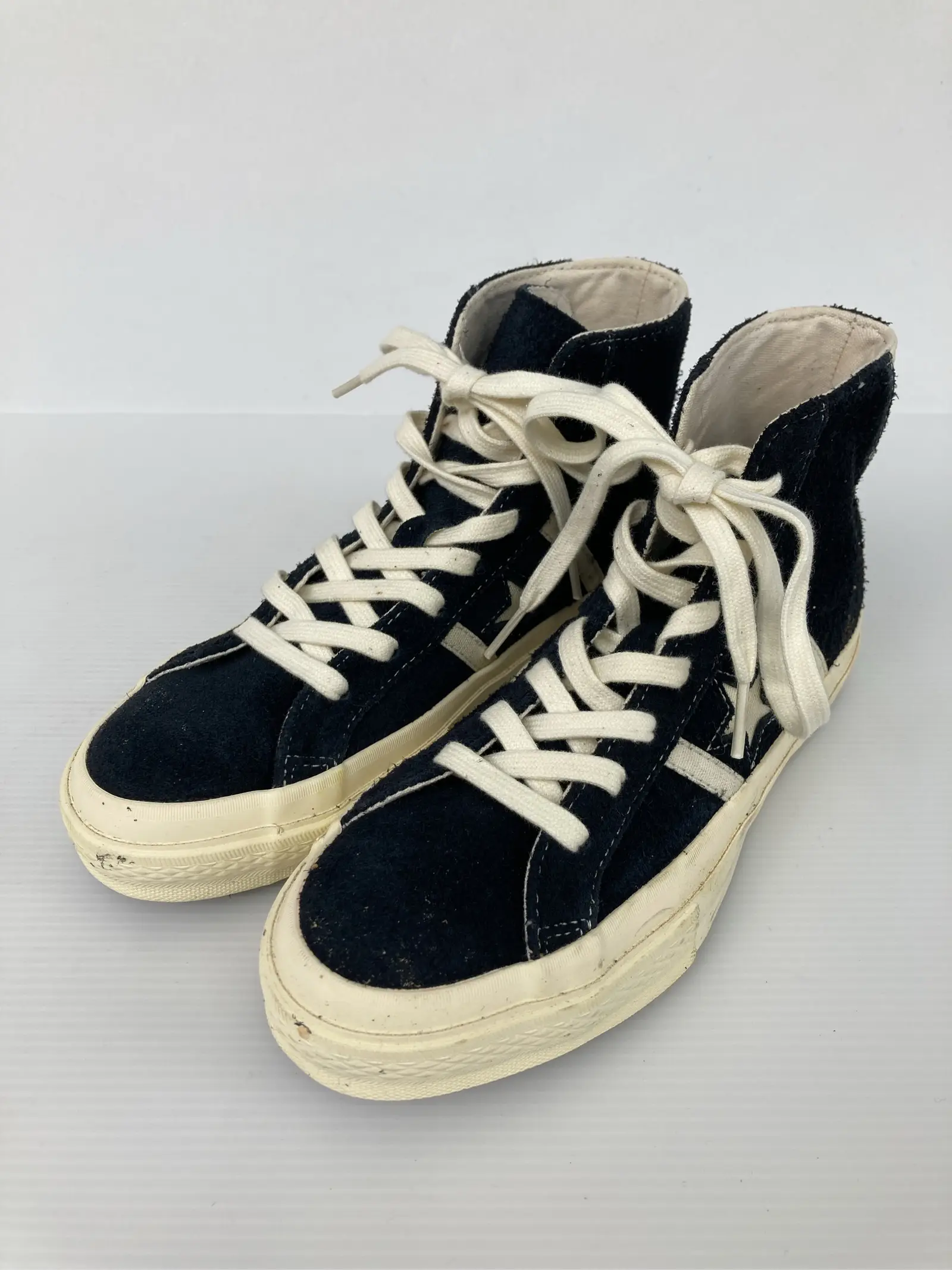 https://r2-worker.digdig.jp/product/61f91821-334a-455f-8fe8-310564102b76/c752ff45-8595-47f4-a404-8a640663cc7b