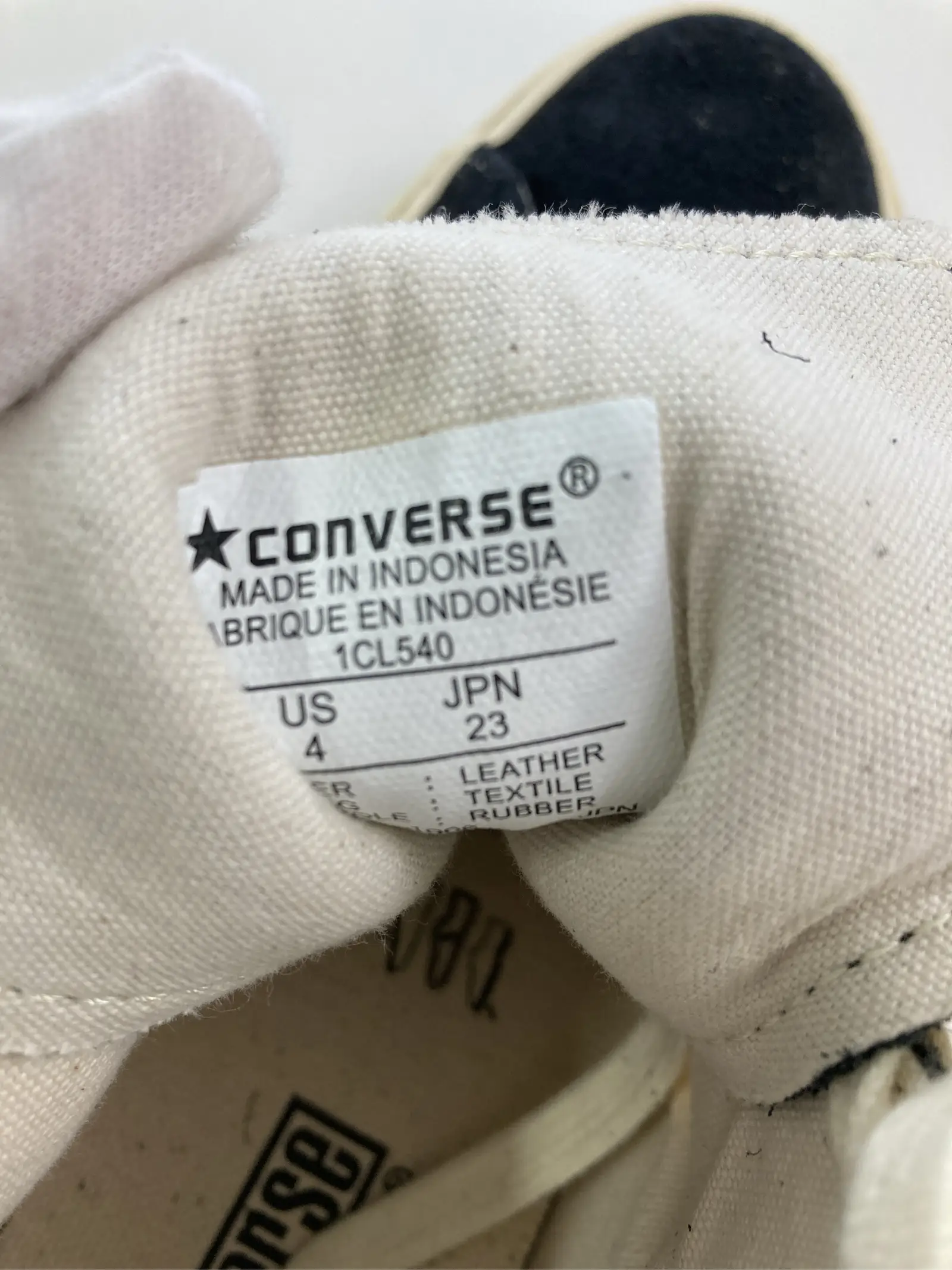 https://r2-worker.digdig.jp/product/61f91821-334a-455f-8fe8-310564102b76/dcd87378-7858-4778-bd1d-96b0f070f544