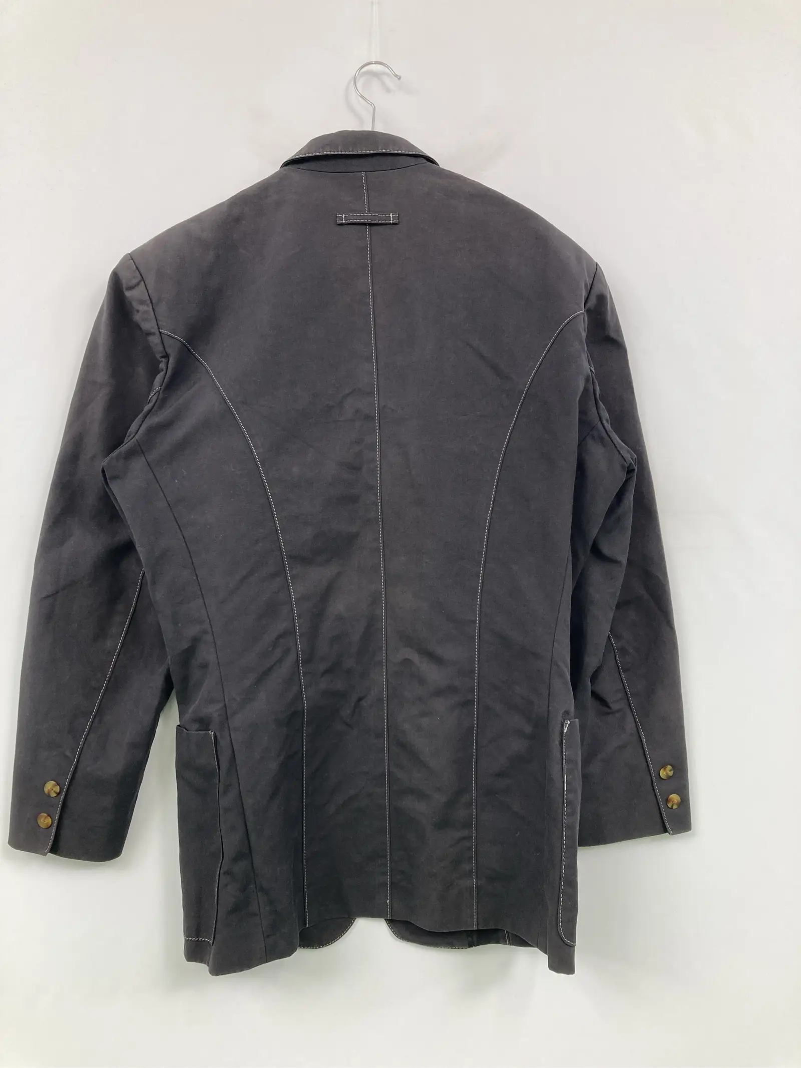 https://r2-worker.digdig.jp/product/61fac529-21bb-486c-8169-505b7d36cc2f/ba231fe9-dda0-4555-a6e8-90c5c9becaad