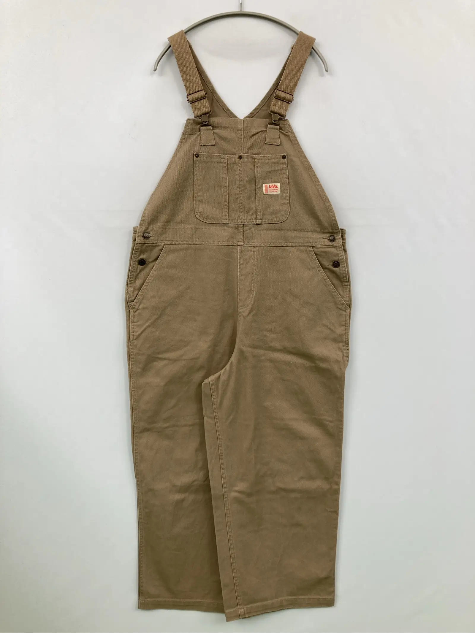 https://r2-worker.digdig.jp/product/61faf22e-2399-4452-9880-3ed55f666789/d4cfdfca-06e9-4d02-9f9f-4b405c0c04a0