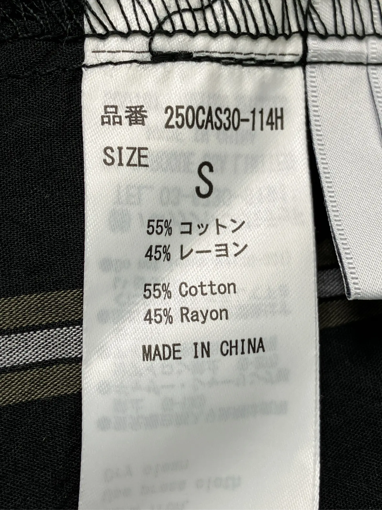 https://r2-worker.digdig.jp/product/61fba717-788f-456d-978d-b9f8103e5626/23755425-9c92-4e5e-bc99-ca9f82c1bb6c