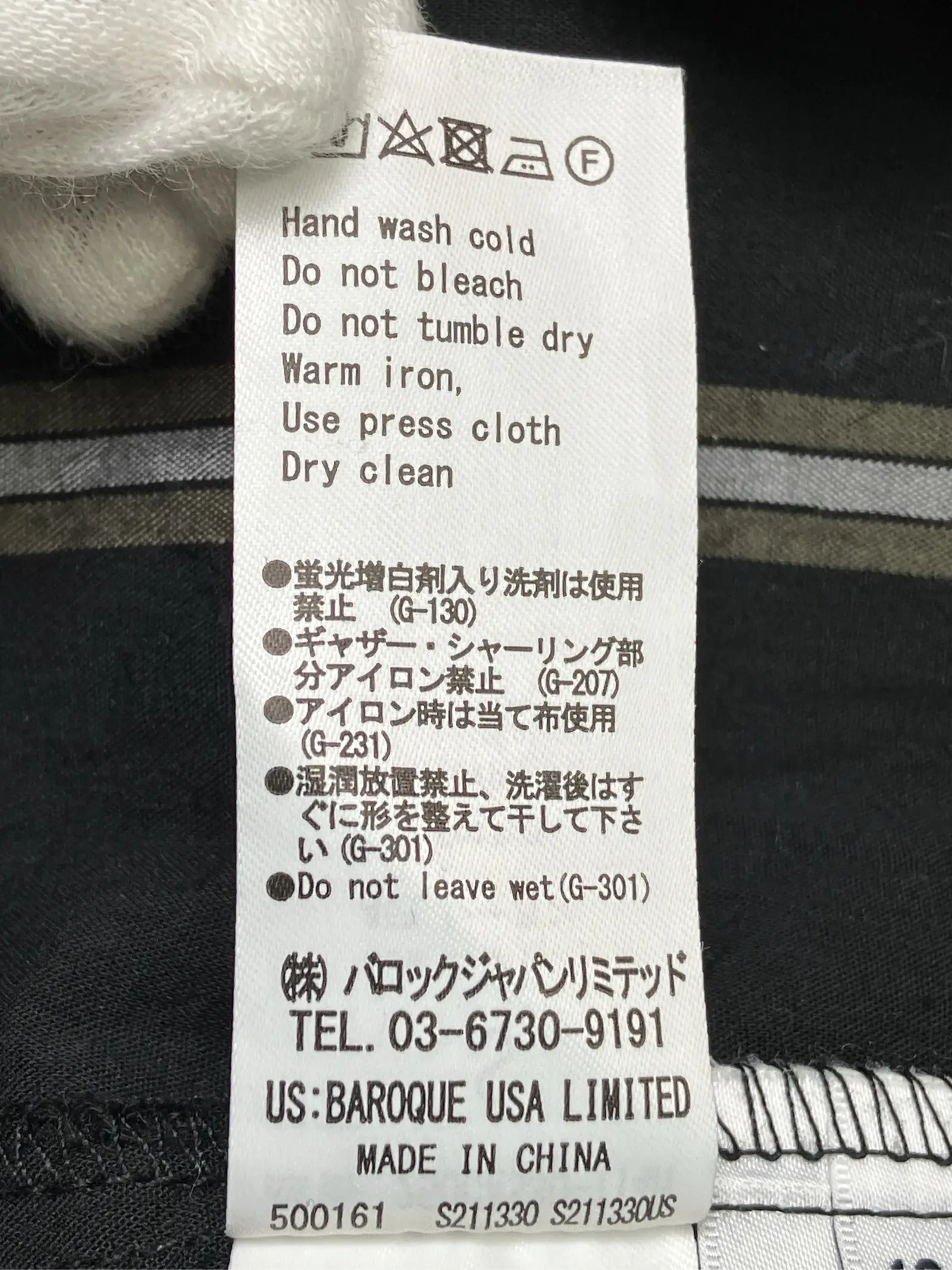 https://r2-worker.digdig.jp/product/61fba717-788f-456d-978d-b9f8103e5626/71a6dea4-4017-4ac3-9195-9efea47fd98e