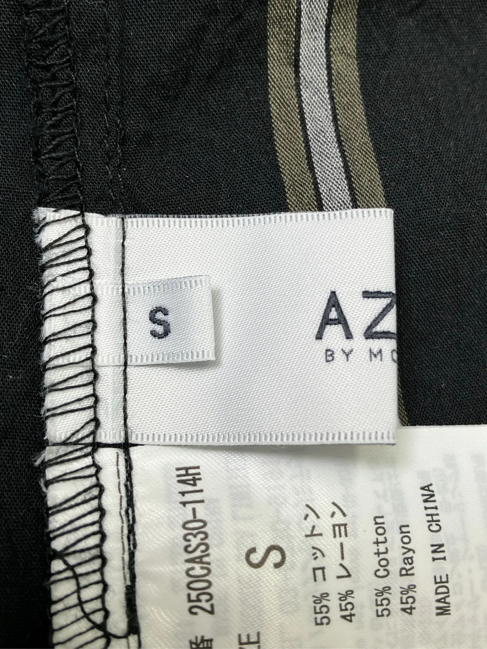 https://r2-worker.digdig.jp/product/61fba717-788f-456d-978d-b9f8103e5626/74b4e240-5463-41f0-8fde-6b5c65753df1
