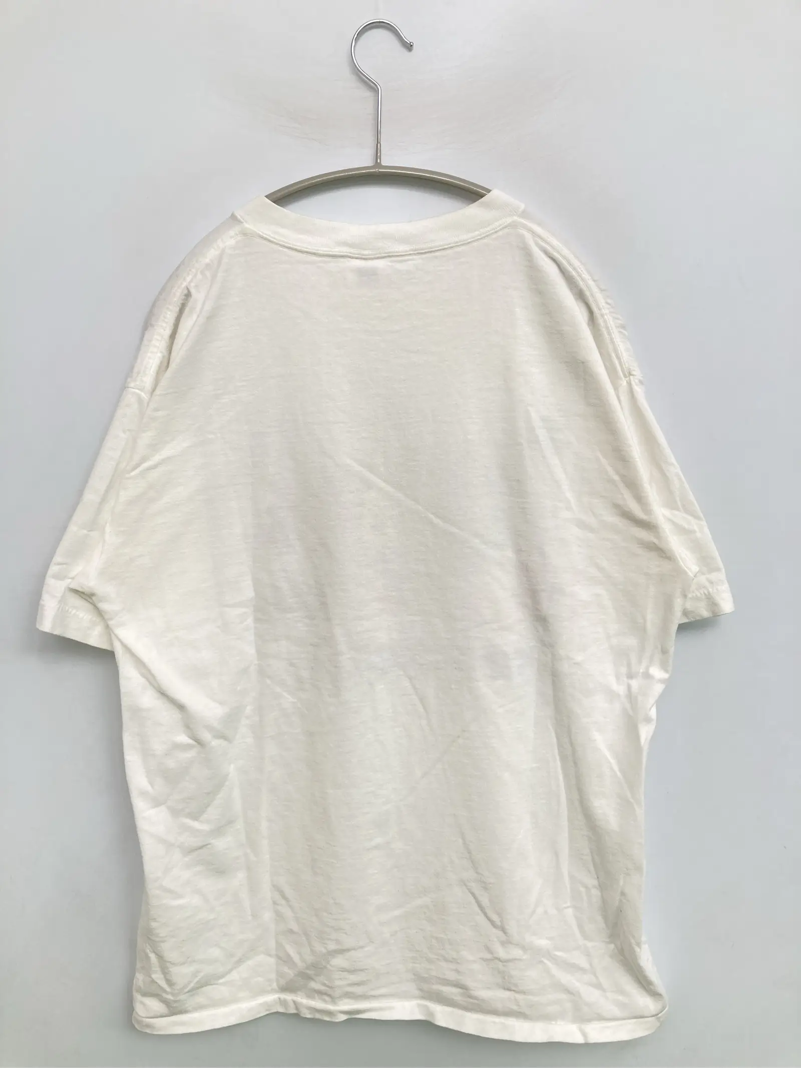 https://r2-worker.digdig.jp/product/61fc5b3f-b860-44c3-bfb3-125ede61a22a/52a5b3eb-a6a2-4e99-8d54-2d6613ca6561