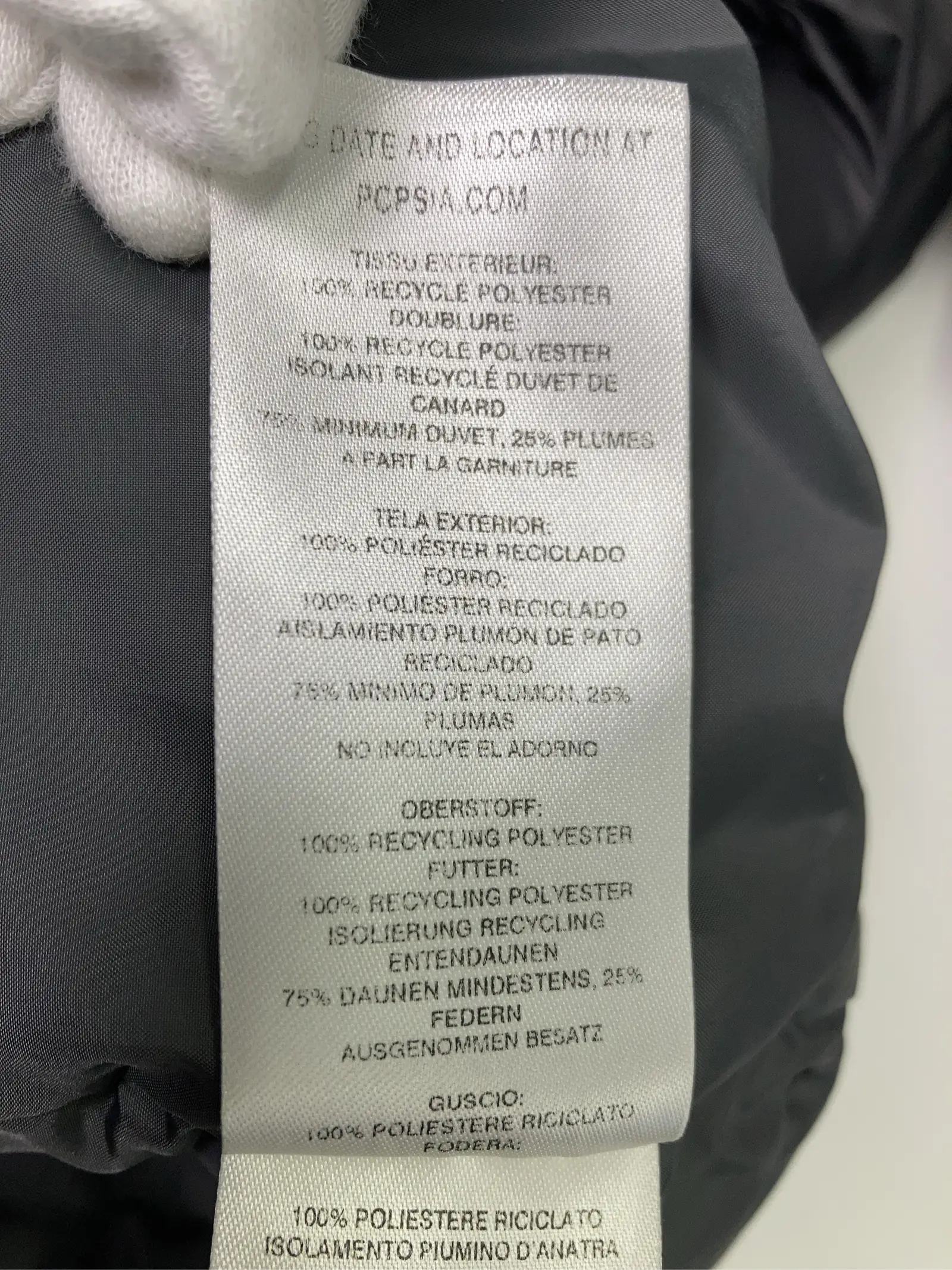 https://r2-worker.digdig.jp/product/61fd4467-7329-451c-bbf8-49a4bebacc5c/5e1886af-d9a6-41c3-9ffe-5a6744aa72fa