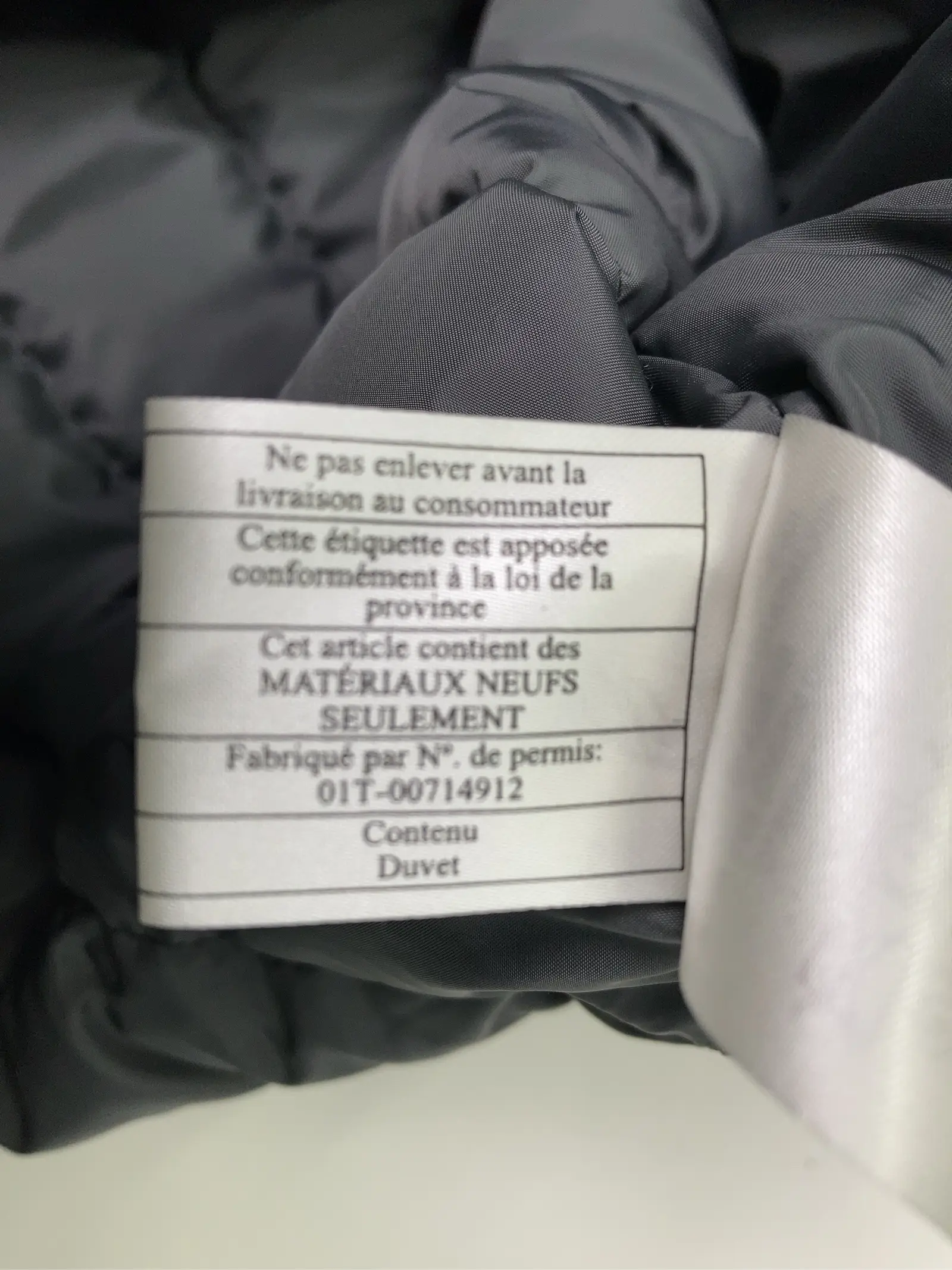 https://r2-worker.digdig.jp/product/61fd4467-7329-451c-bbf8-49a4bebacc5c/5fda2221-a6a7-4723-aaa0-70bd8855e9c4