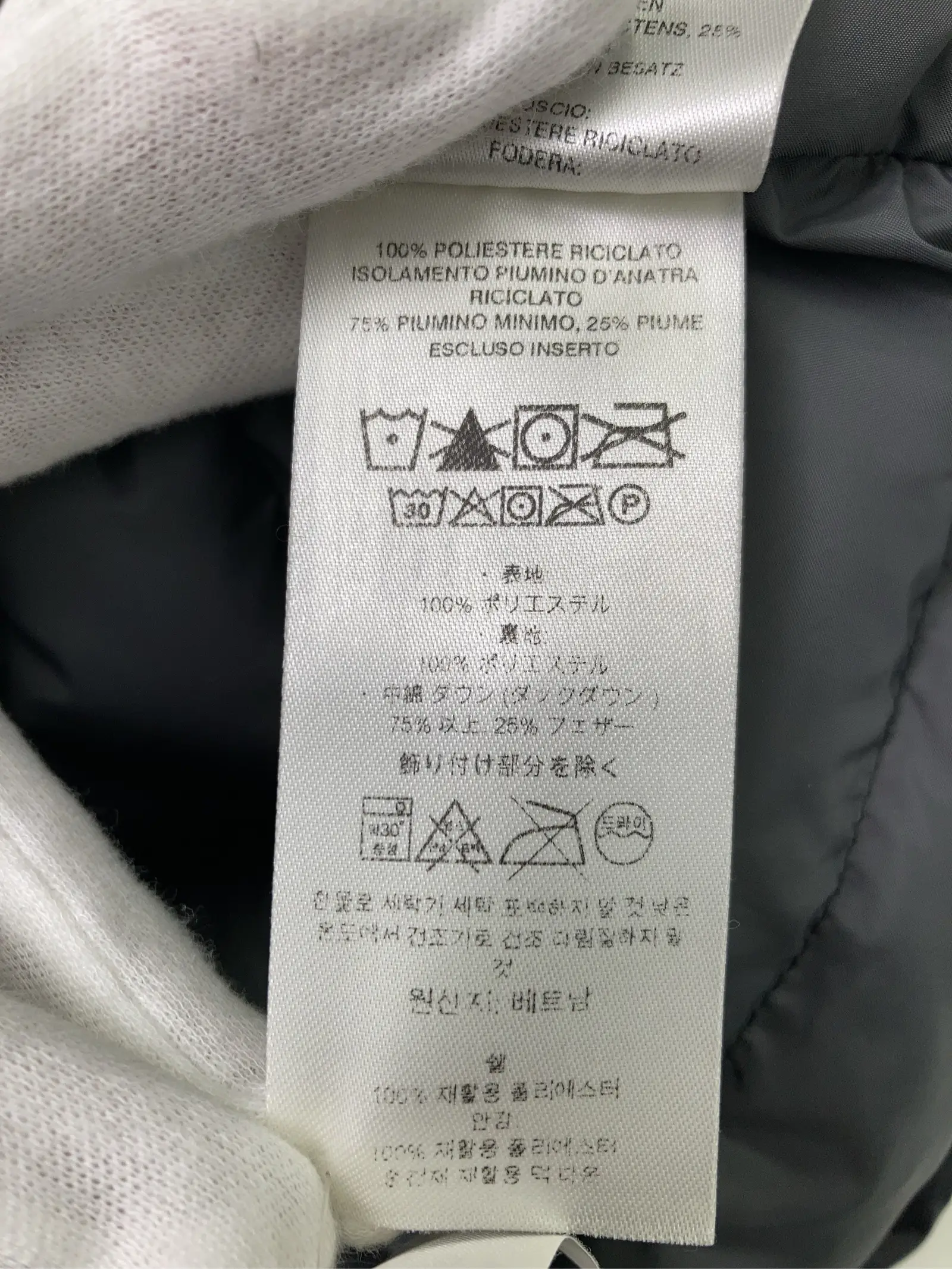 https://r2-worker.digdig.jp/product/61fd4467-7329-451c-bbf8-49a4bebacc5c/7ad6818e-11c7-4b39-8674-08390d72b128