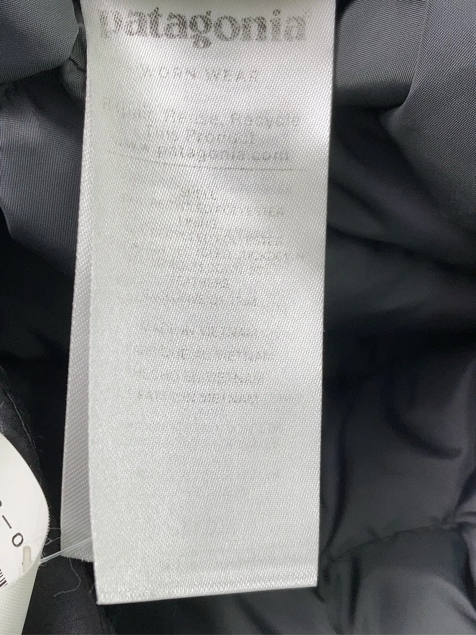 https://r2-worker.digdig.jp/product/61fd4467-7329-451c-bbf8-49a4bebacc5c/91d0e518-7233-4a91-bdda-c0196bd744f8