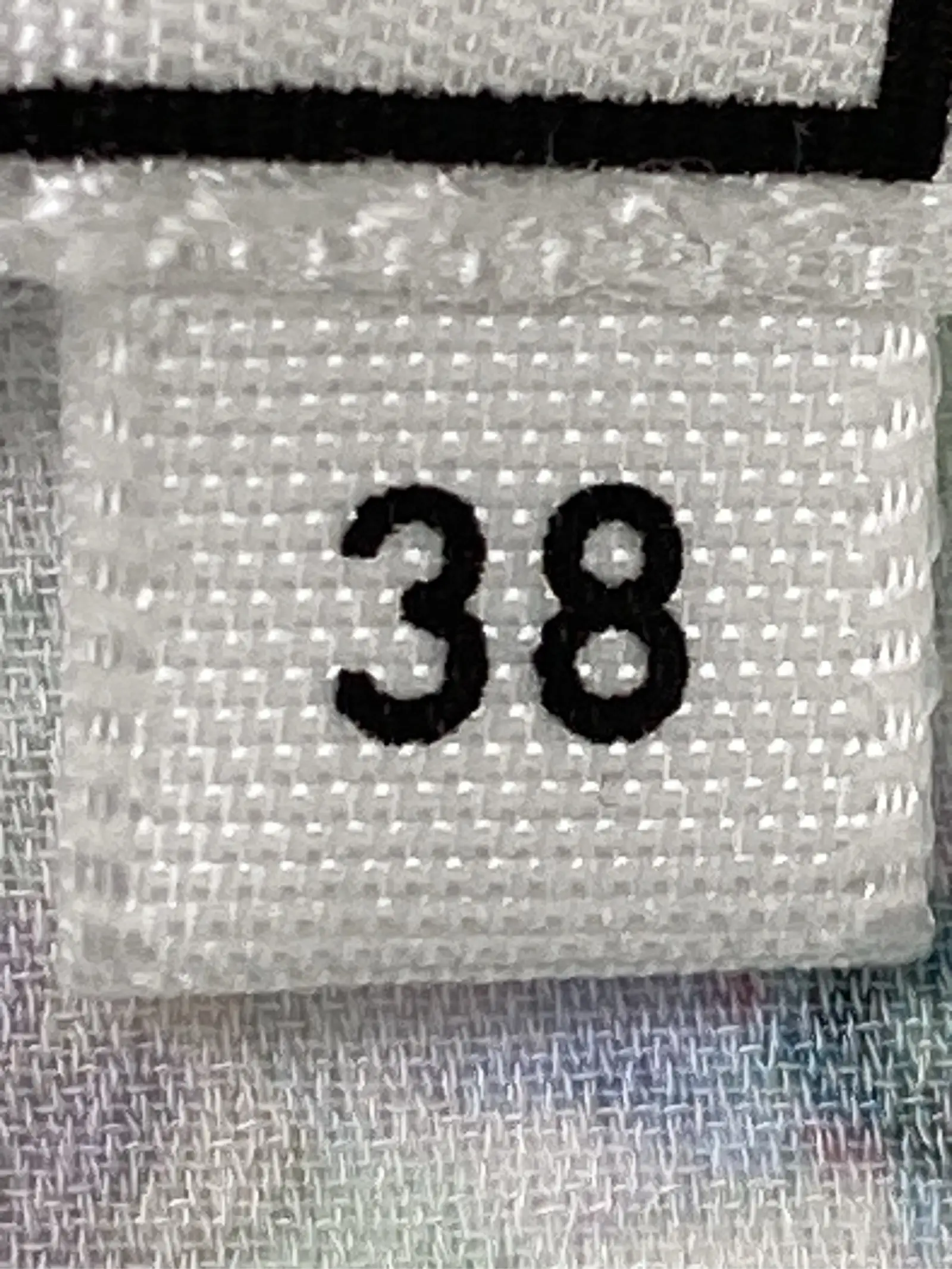 https://r2-worker.digdig.jp/product/61fd57fd-a06b-421b-9c13-afc327bb9b80/5bbfcc40-0c76-44a8-a8af-88af529bb2ac
