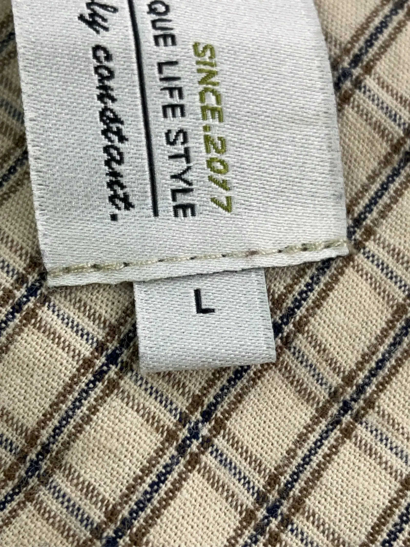 https://r2-worker.digdig.jp/product/61fd7f1f-1729-46f1-8e9c-fae50bbb6973/59b5d17b-3d6b-4c5d-bd5b-c844ec418714