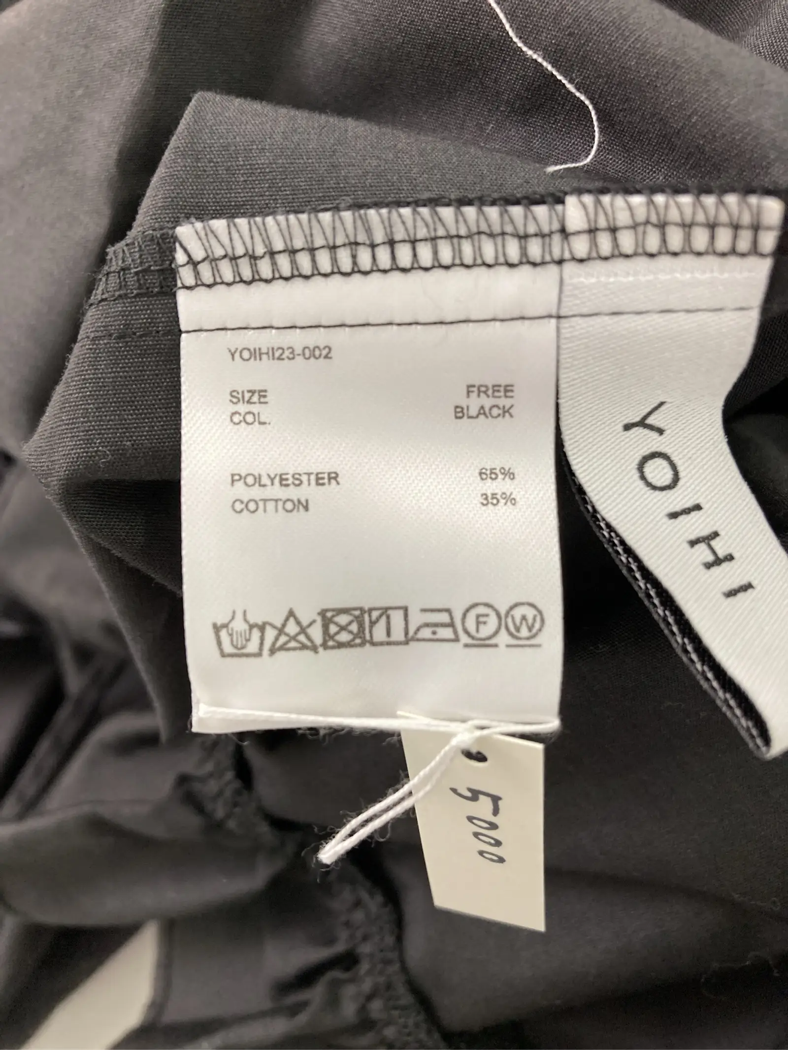 https://r2-worker.digdig.jp/product/61ff92f7-4f80-4a99-bfac-69d9e02bdb46/527d1236-ebff-453e-b16f-4241b916fb86