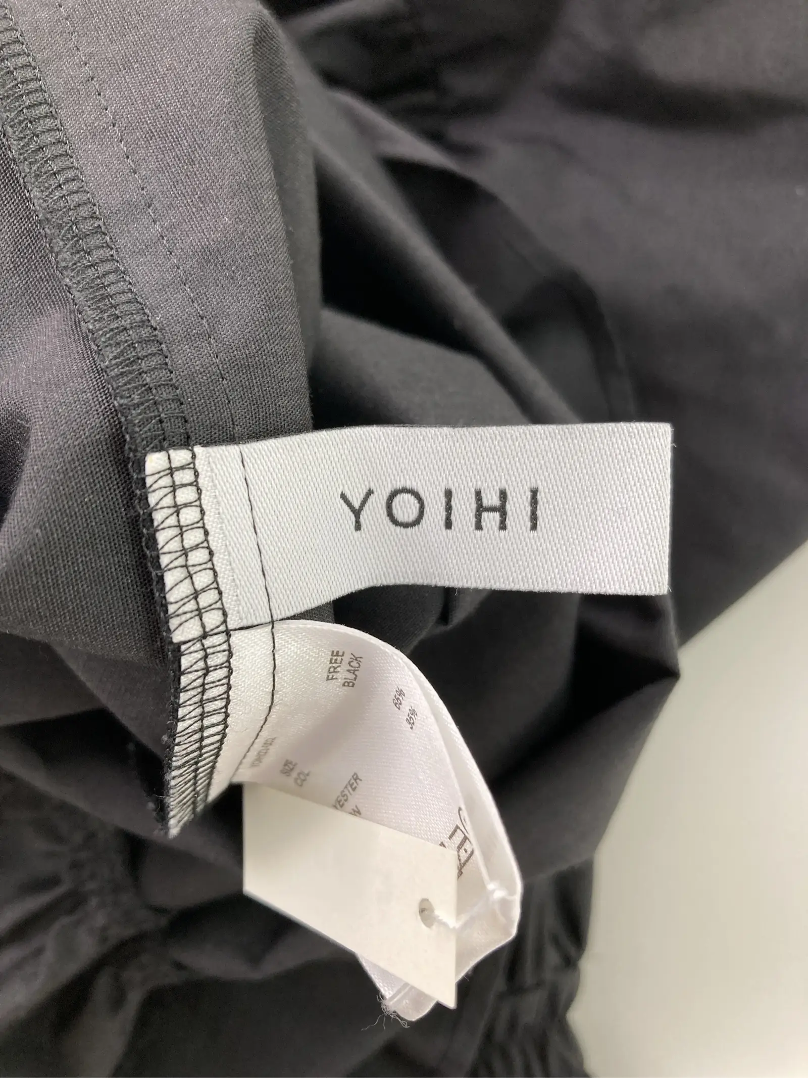 https://r2-worker.digdig.jp/product/61ff92f7-4f80-4a99-bfac-69d9e02bdb46/a96ce2ff-6cf0-4fc1-81d3-2eb27c5d1f4e