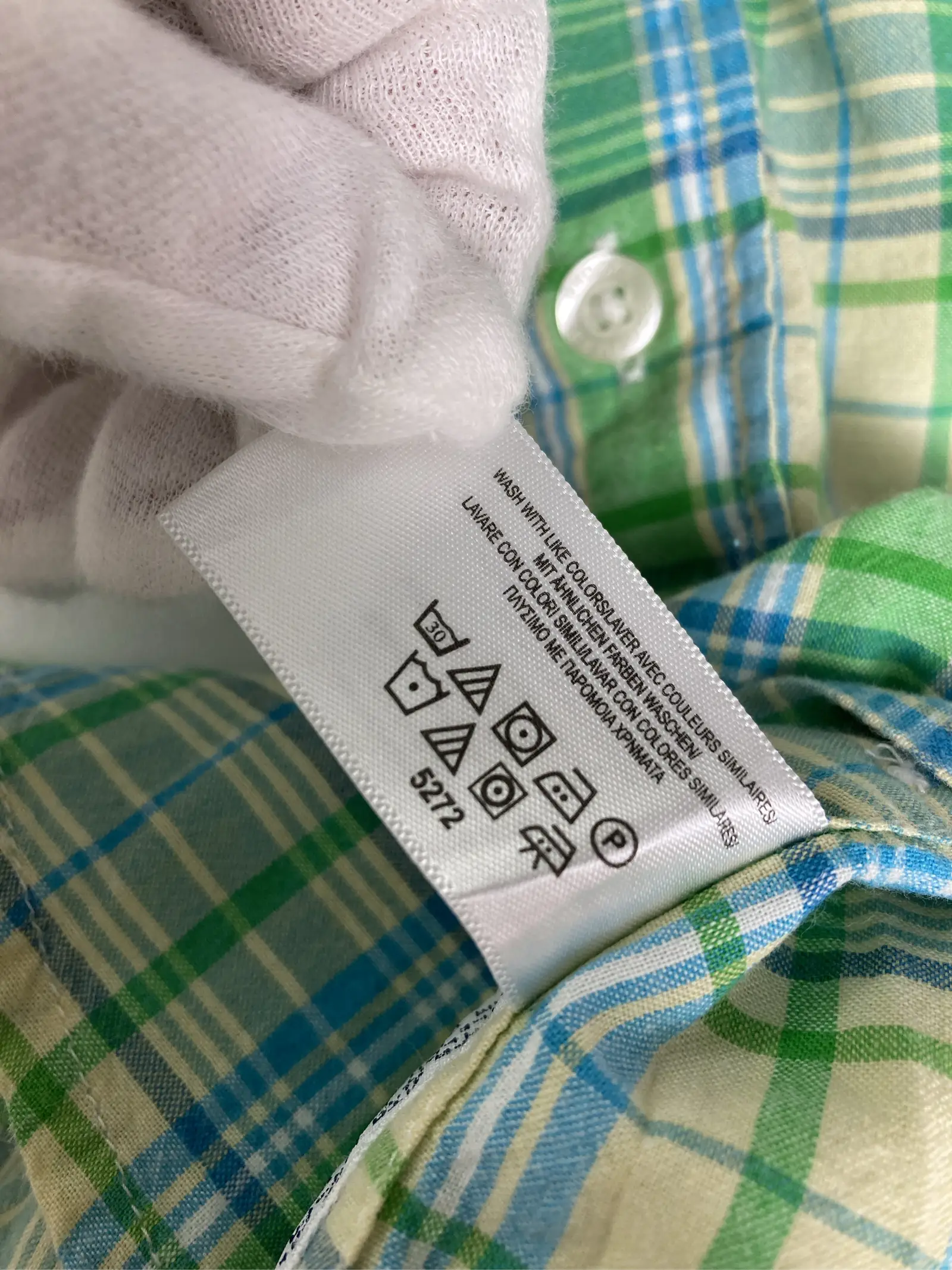 https://r2-worker.digdig.jp/product/6201e505-69dd-4b0c-911f-bcd8d389c8ac/45028f61-578c-487f-bb65-db7bcbefc71c
